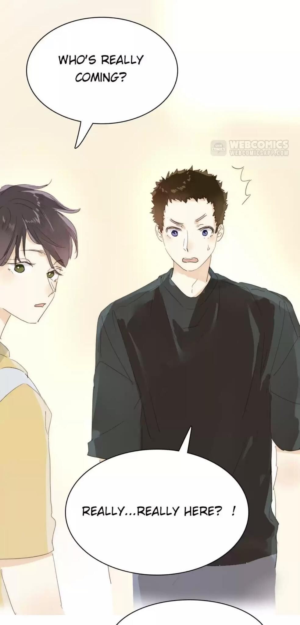 Page 13 of Chapter 182