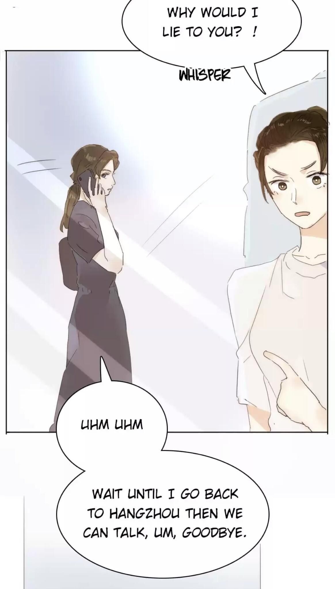 Page 14 of Chapter 182