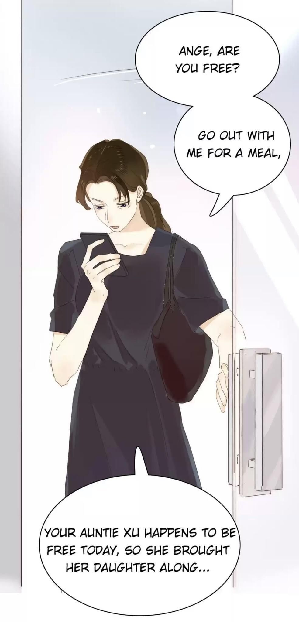 Page 15 of Chapter 182