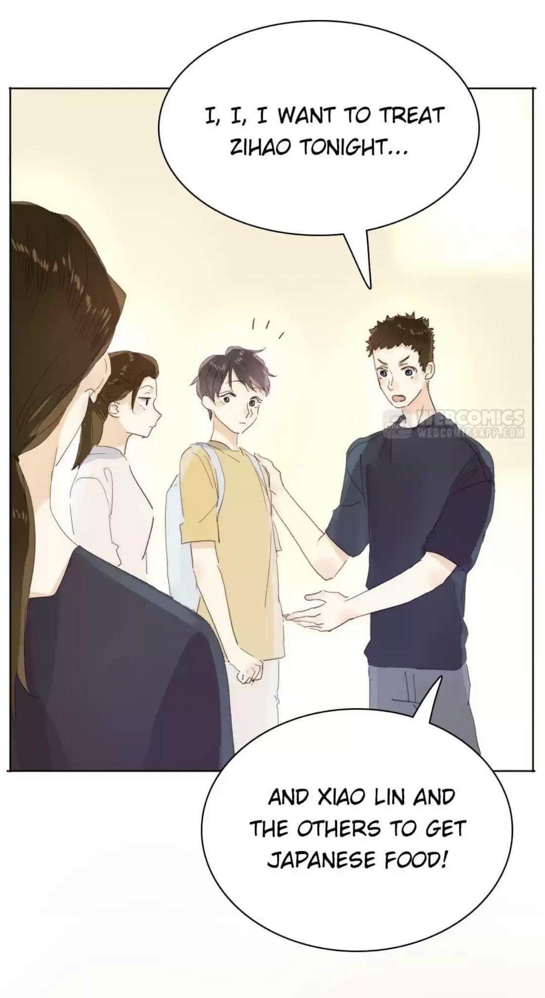 Page 16 of Chapter 182