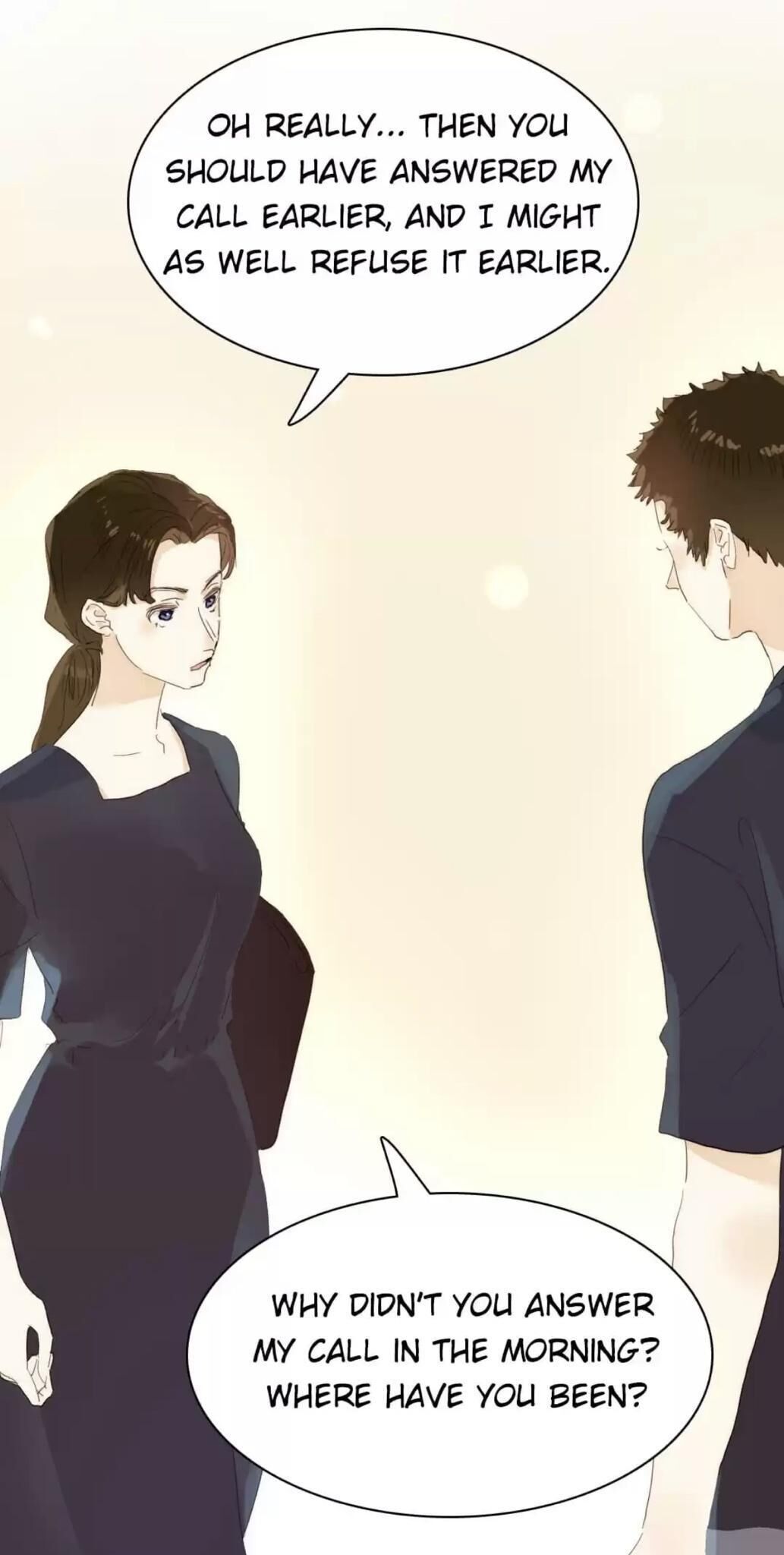 Page 17 of Chapter 182