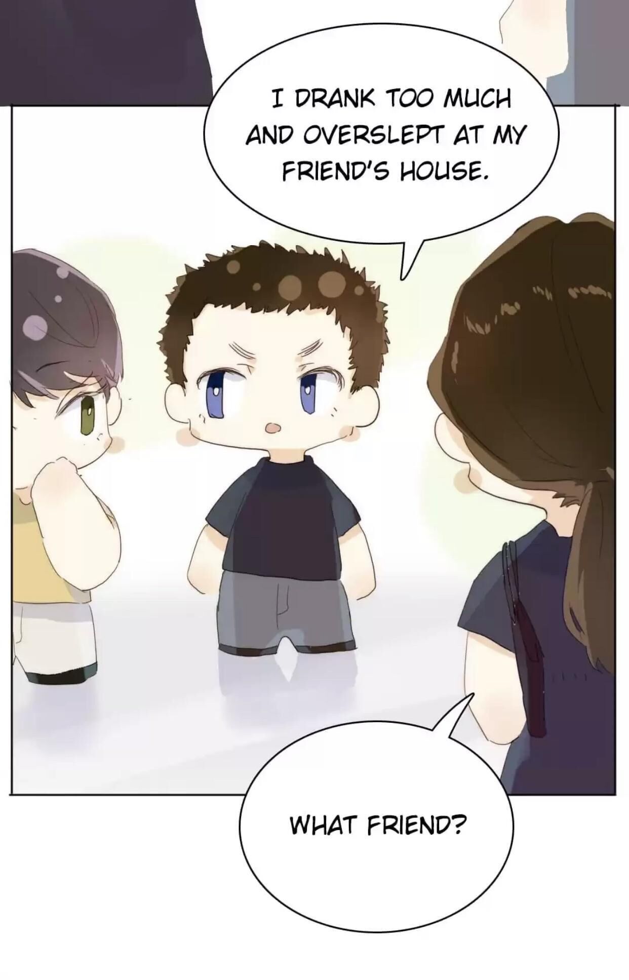 Page 18 of Chapter 182