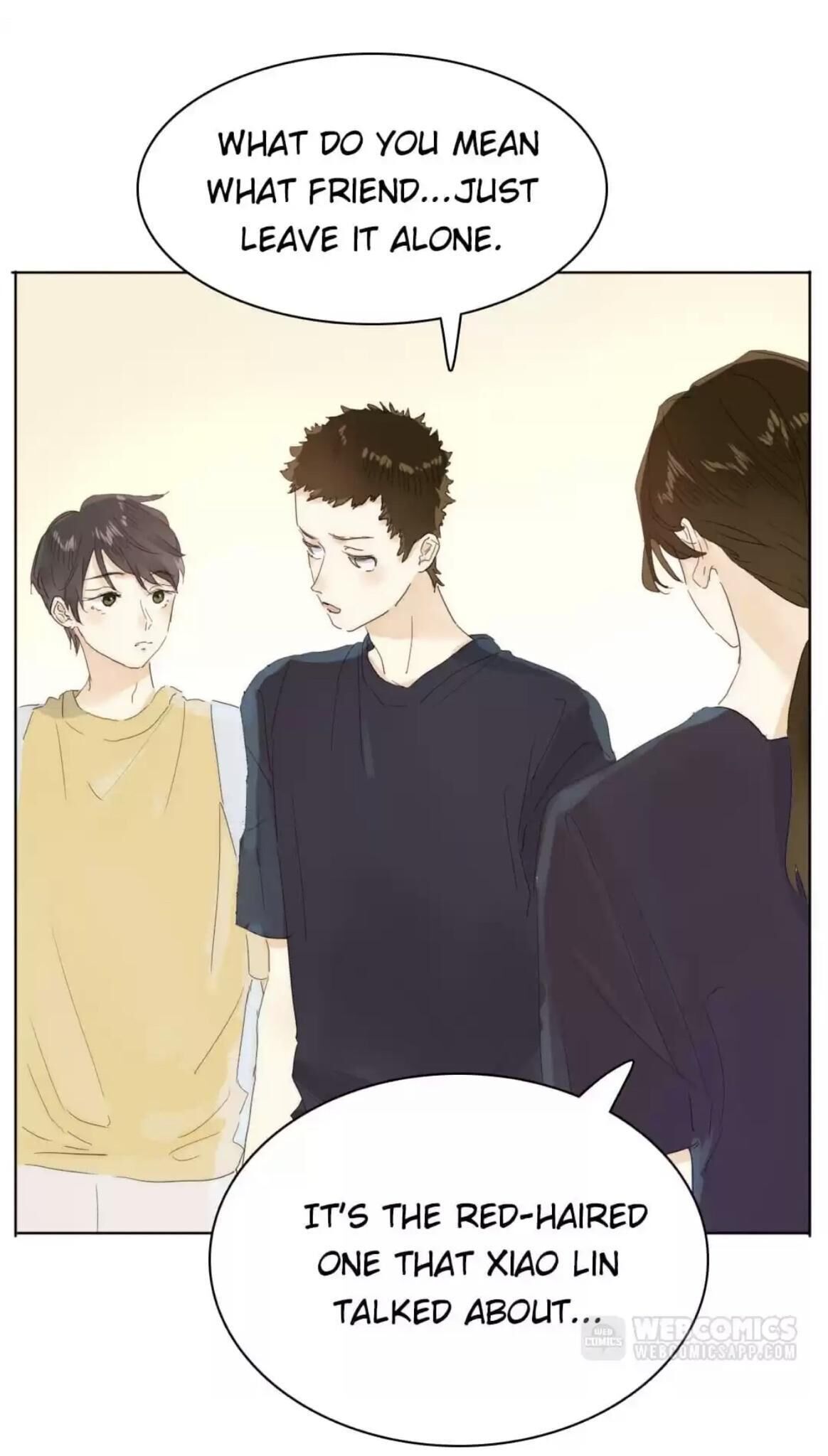 Page 19 of Chapter 182