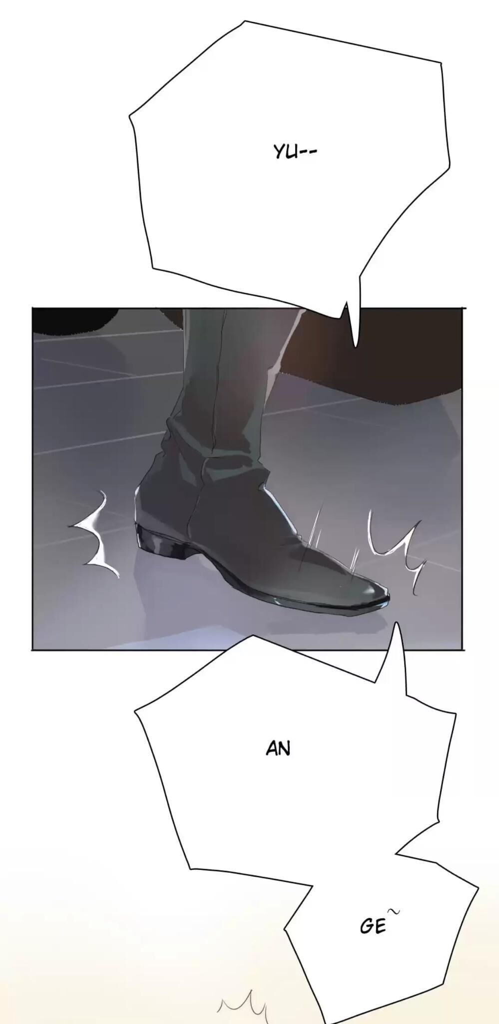 Page 20 of Chapter 182