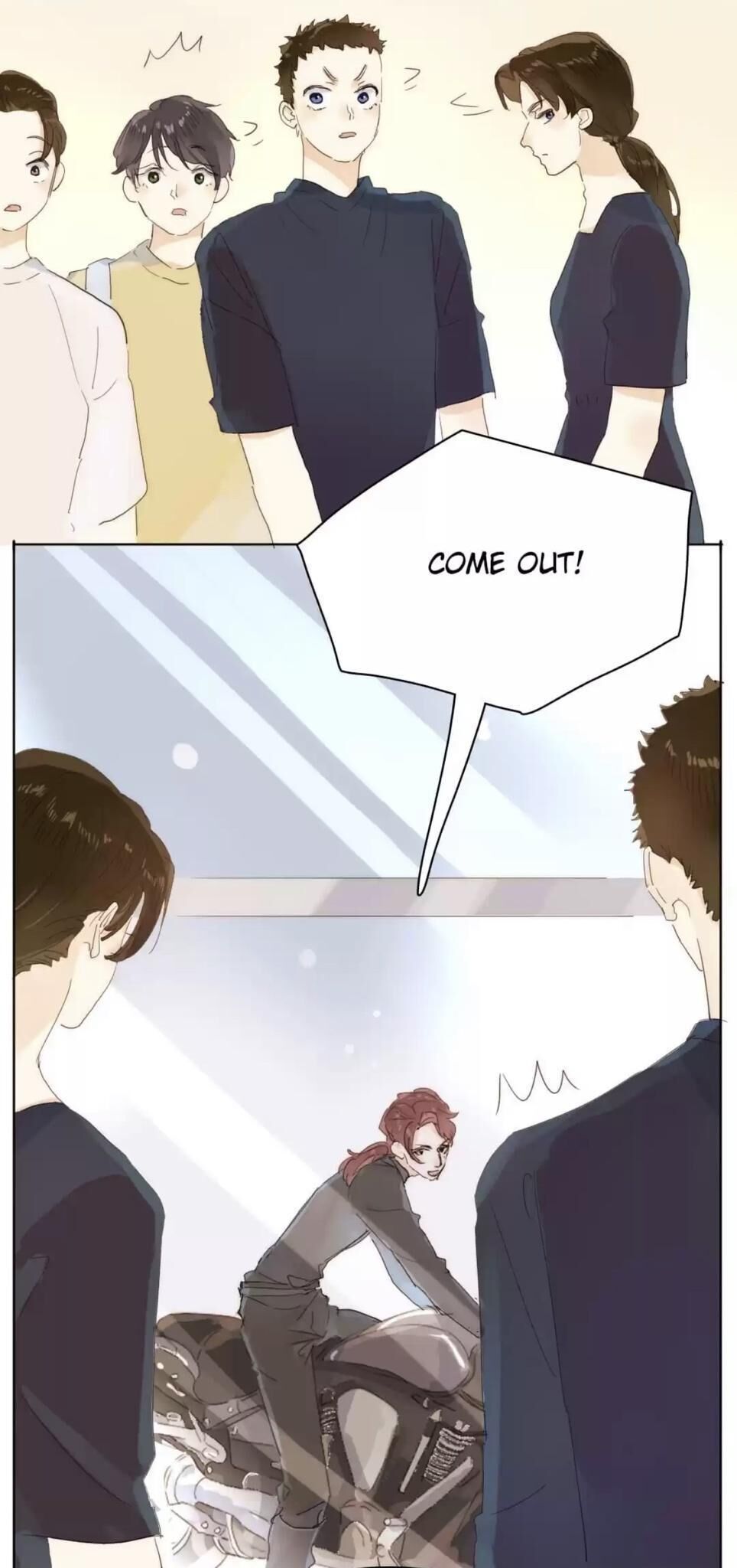 Page 21 of Chapter 182