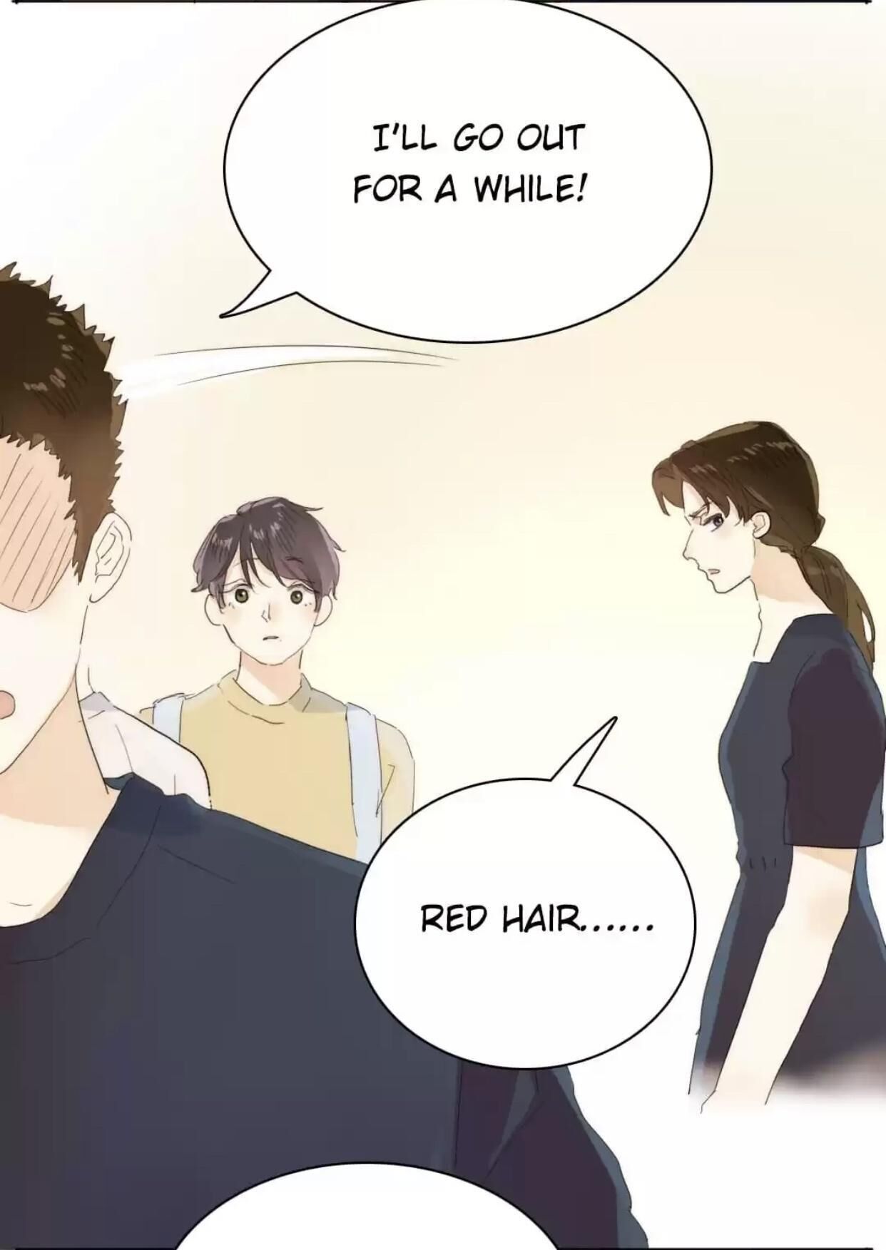 Page 22 of Chapter 182