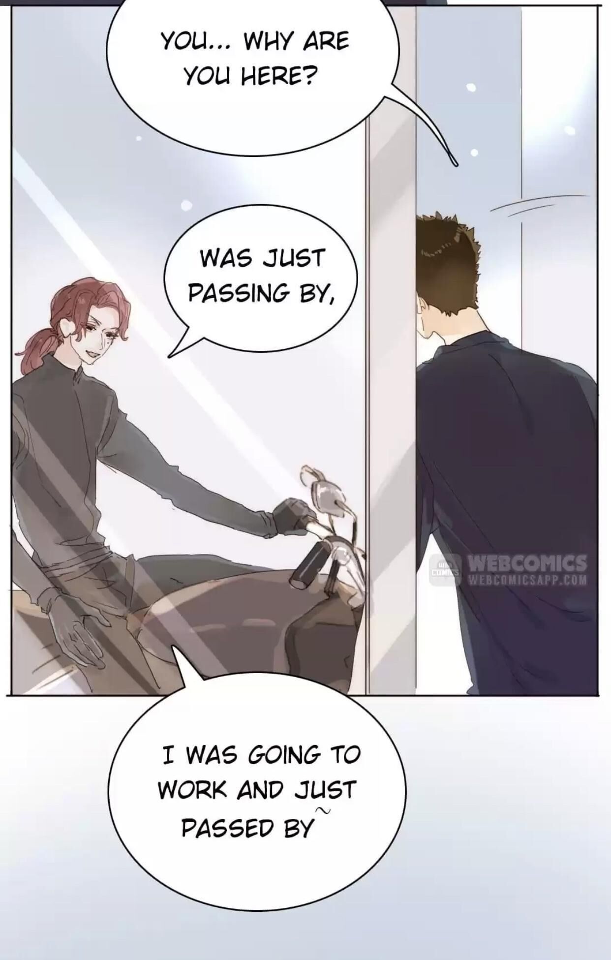Page 23 of Chapter 182