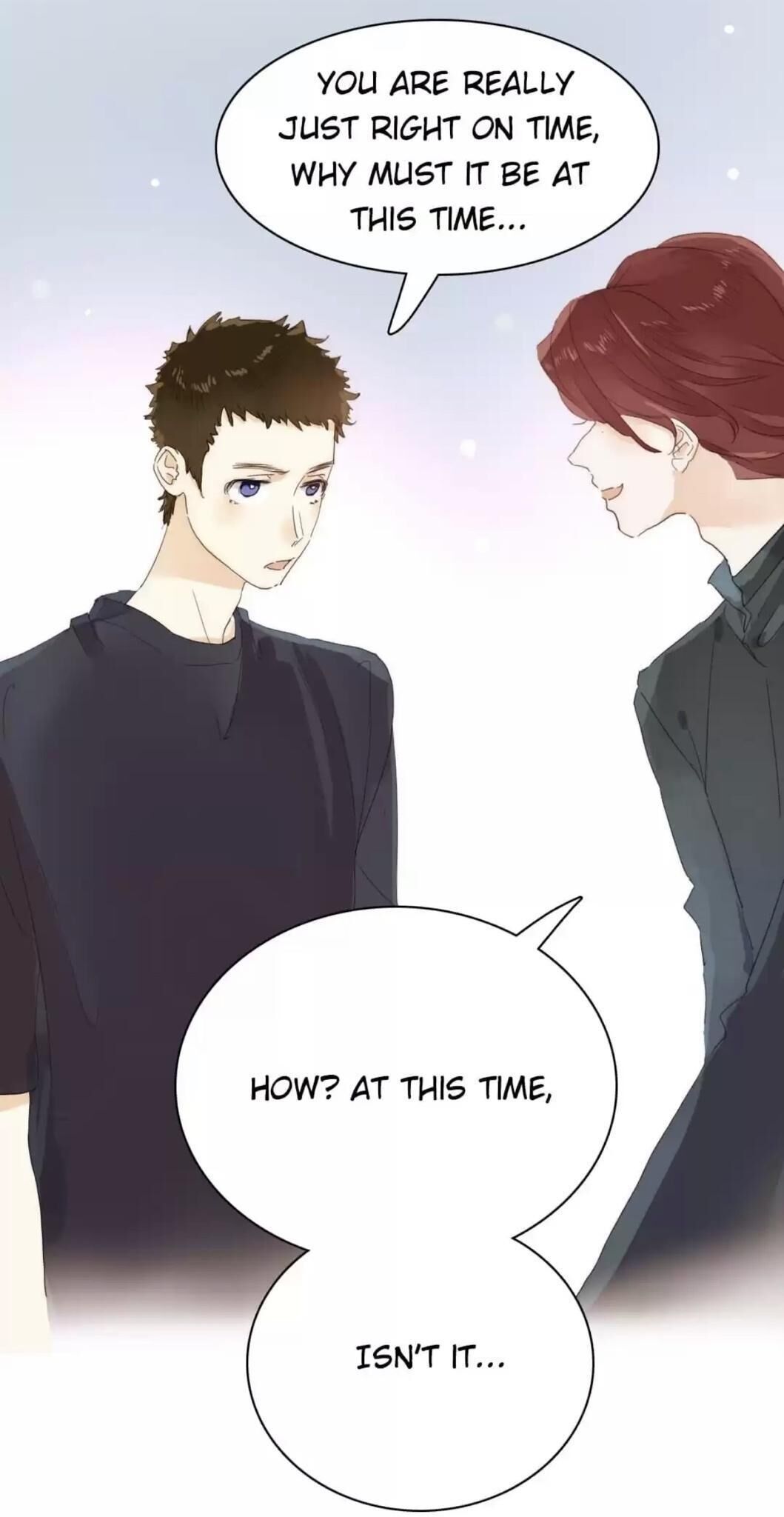 Page 24 of Chapter 182