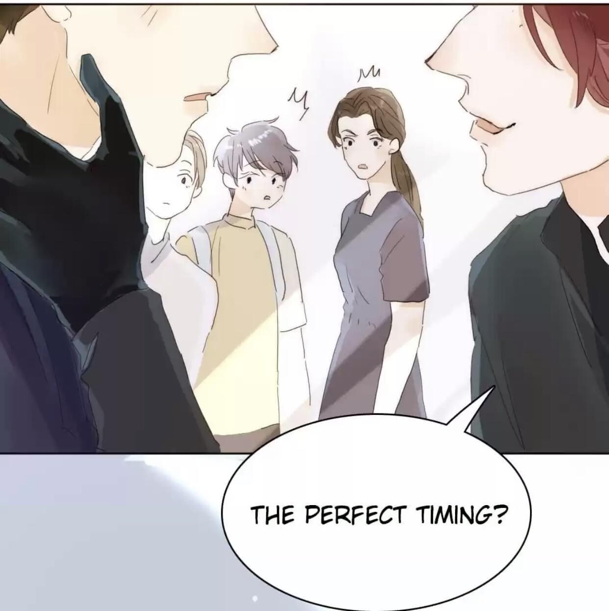 Page 25 of Chapter 182
