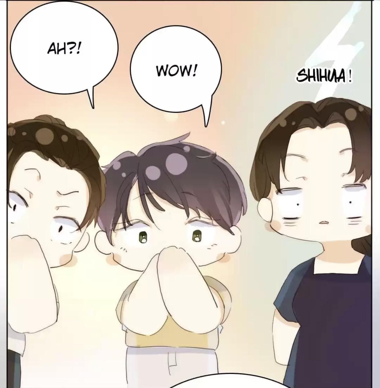 Page 27 of Chapter 182