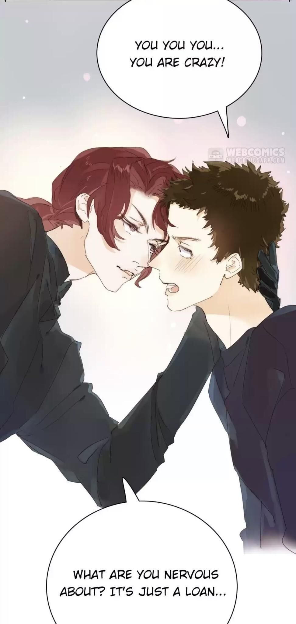 Page 28 of Chapter 182