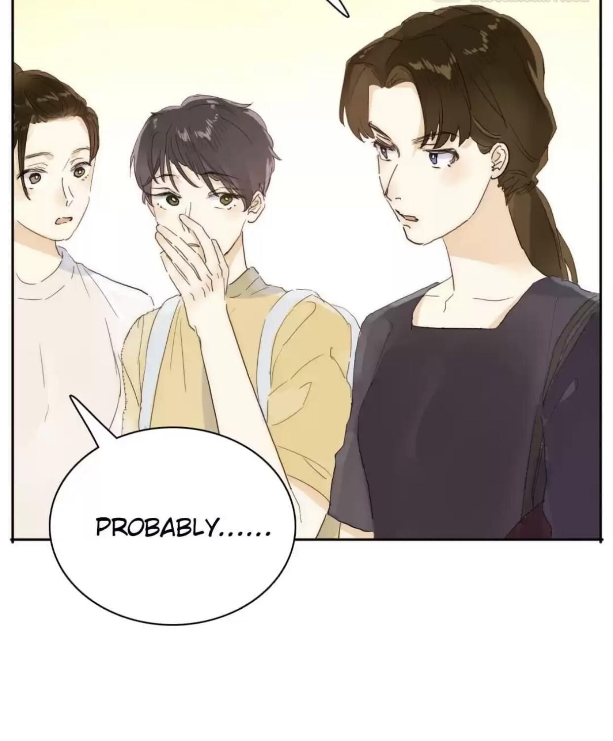 Page 2 of Chapter 183
