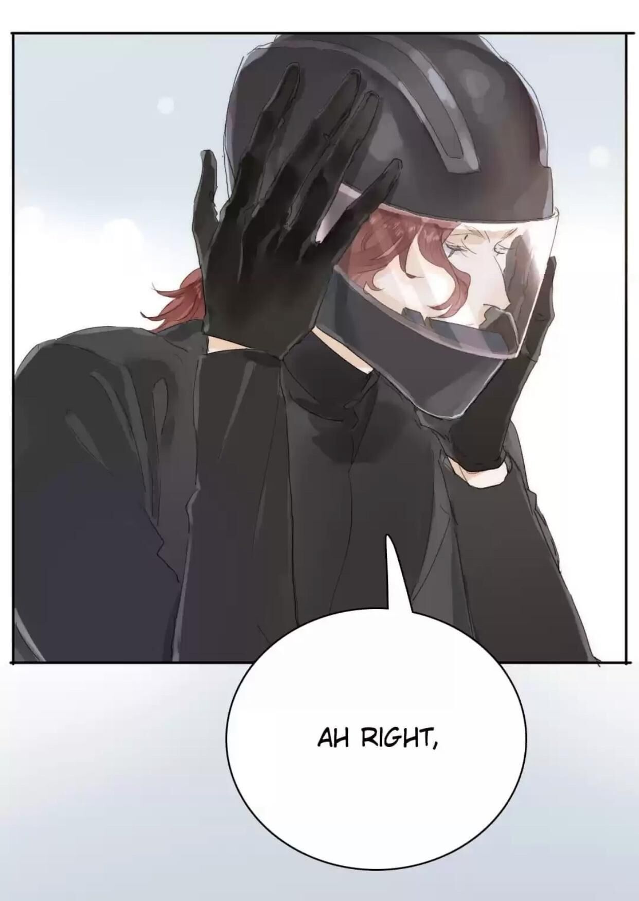 Page 3 of Chapter 183
