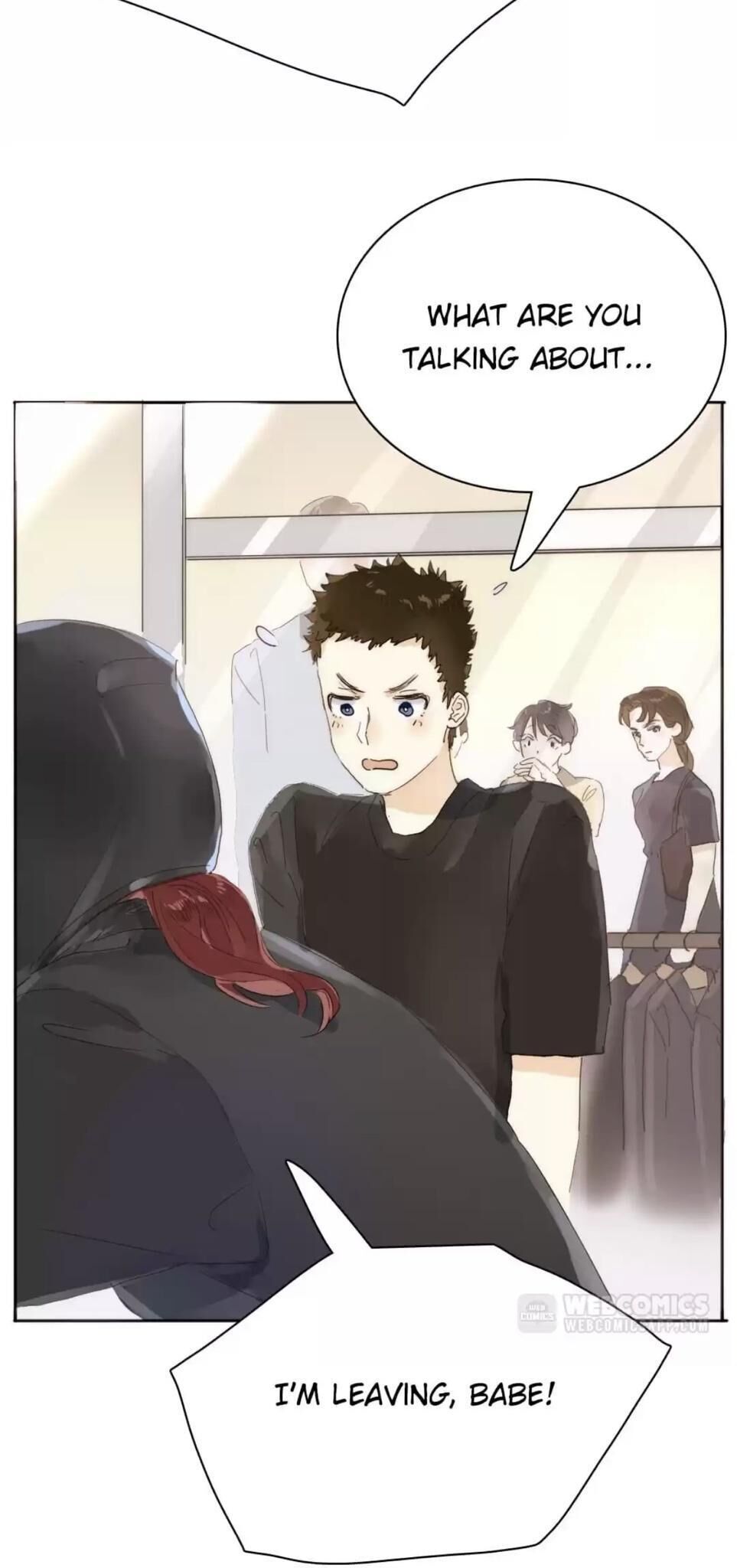 Page 5 of Chapter 183