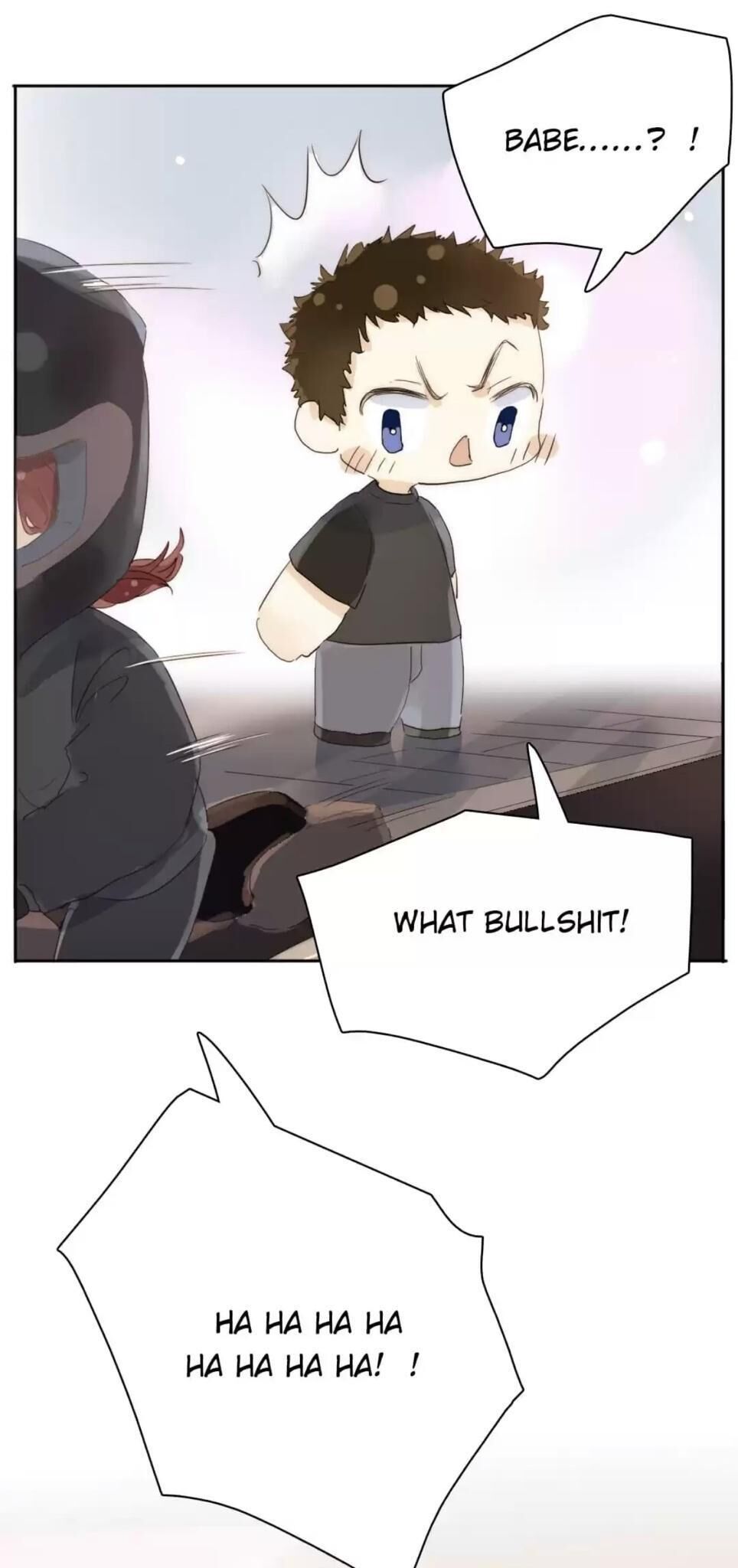 Page 6 of Chapter 183