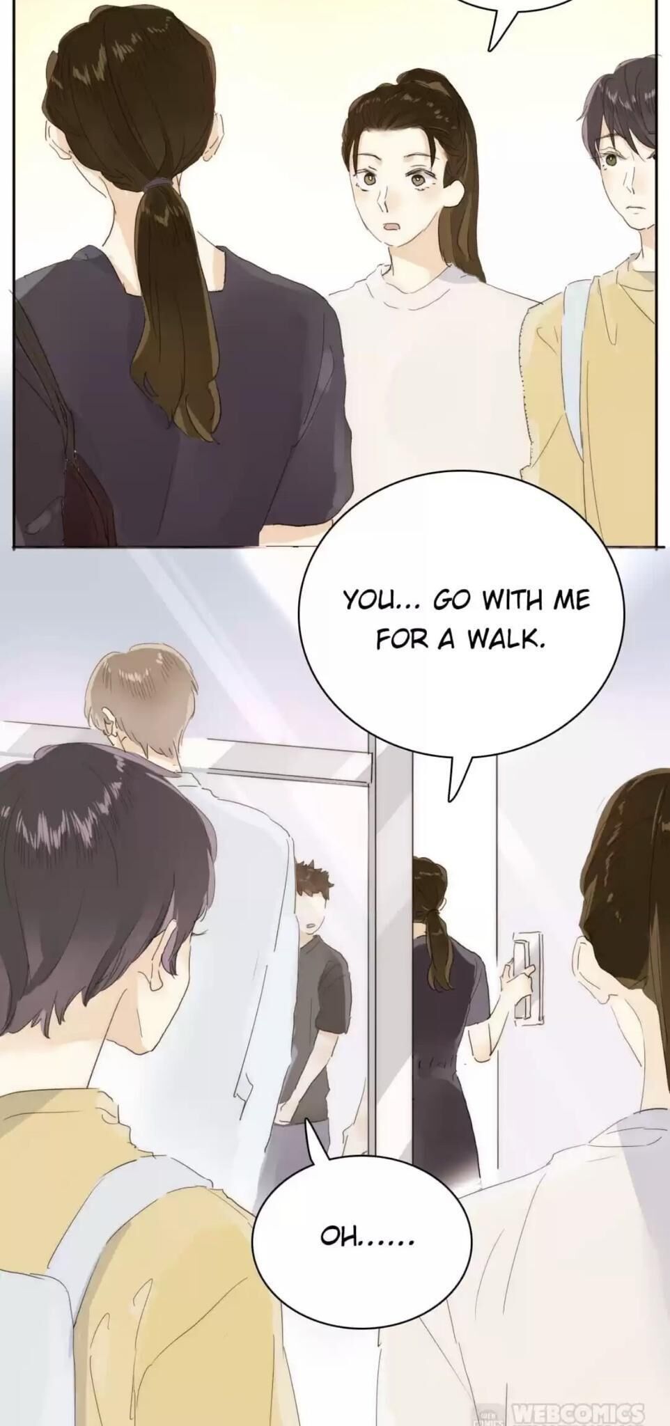 Page 8 of Chapter 183