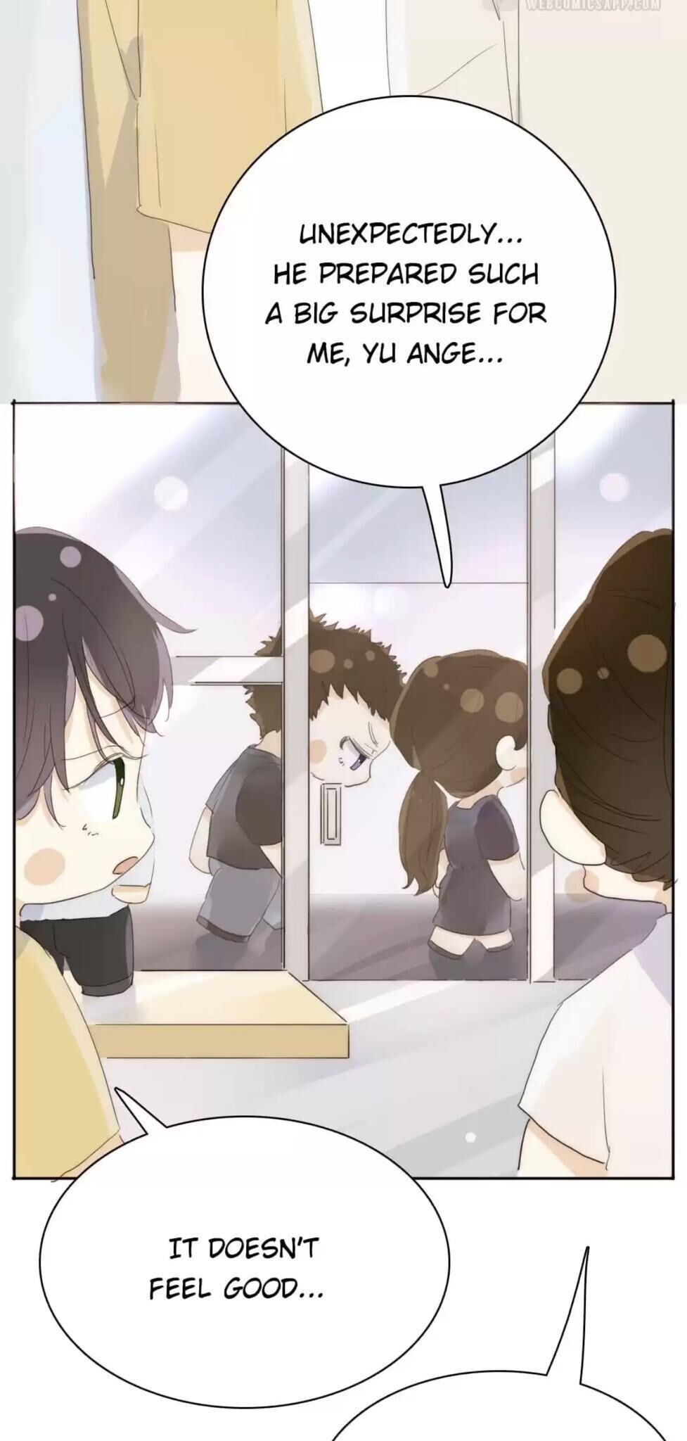 Page 9 of Chapter 183
