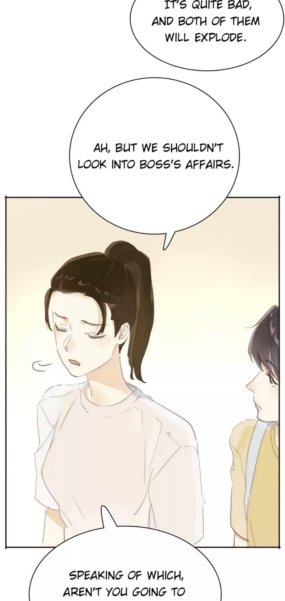 Page 10 of Chapter 183