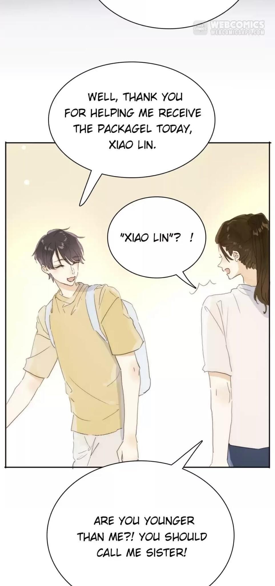 Page 12 of Chapter 183