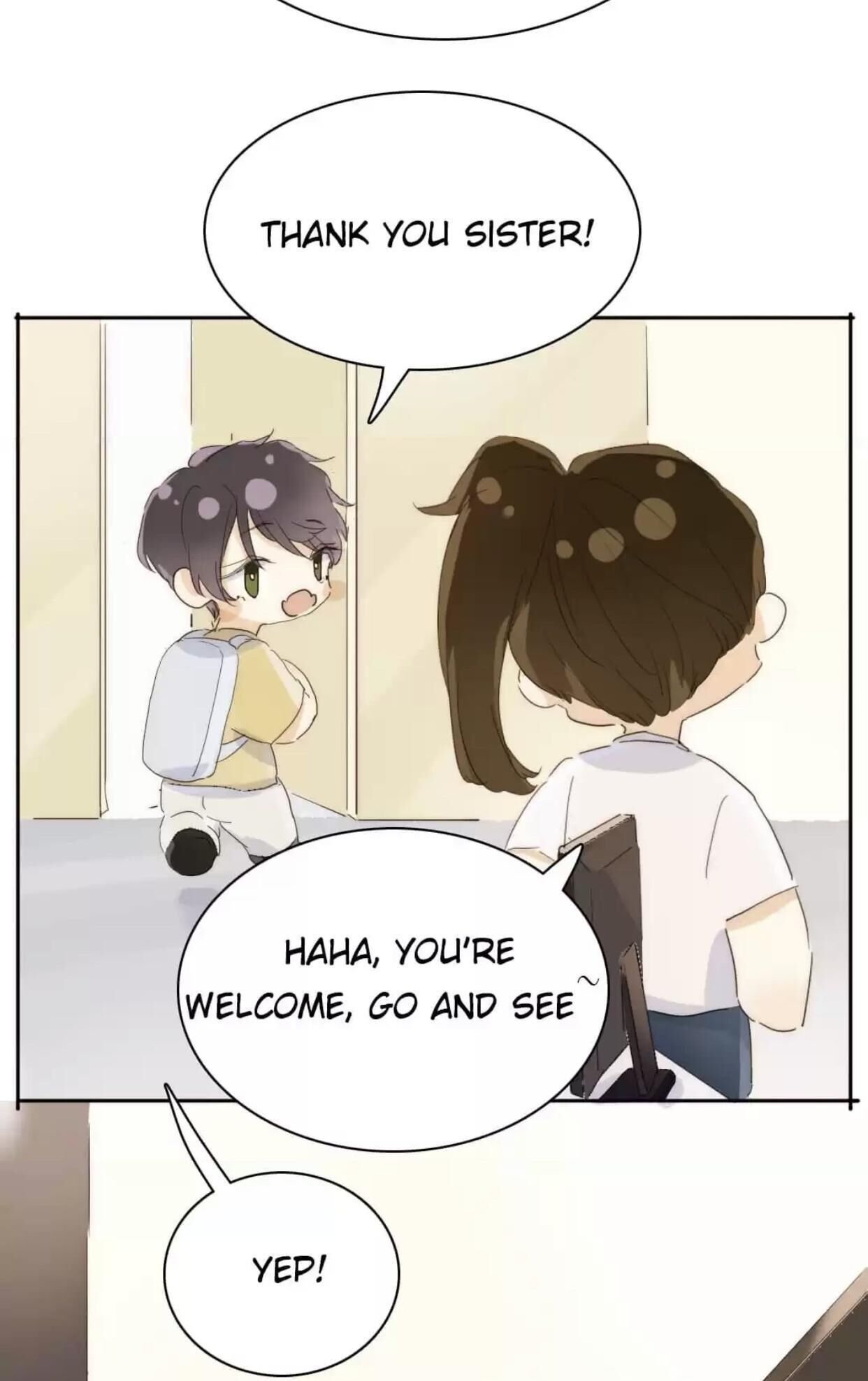 Page 13 of Chapter 183