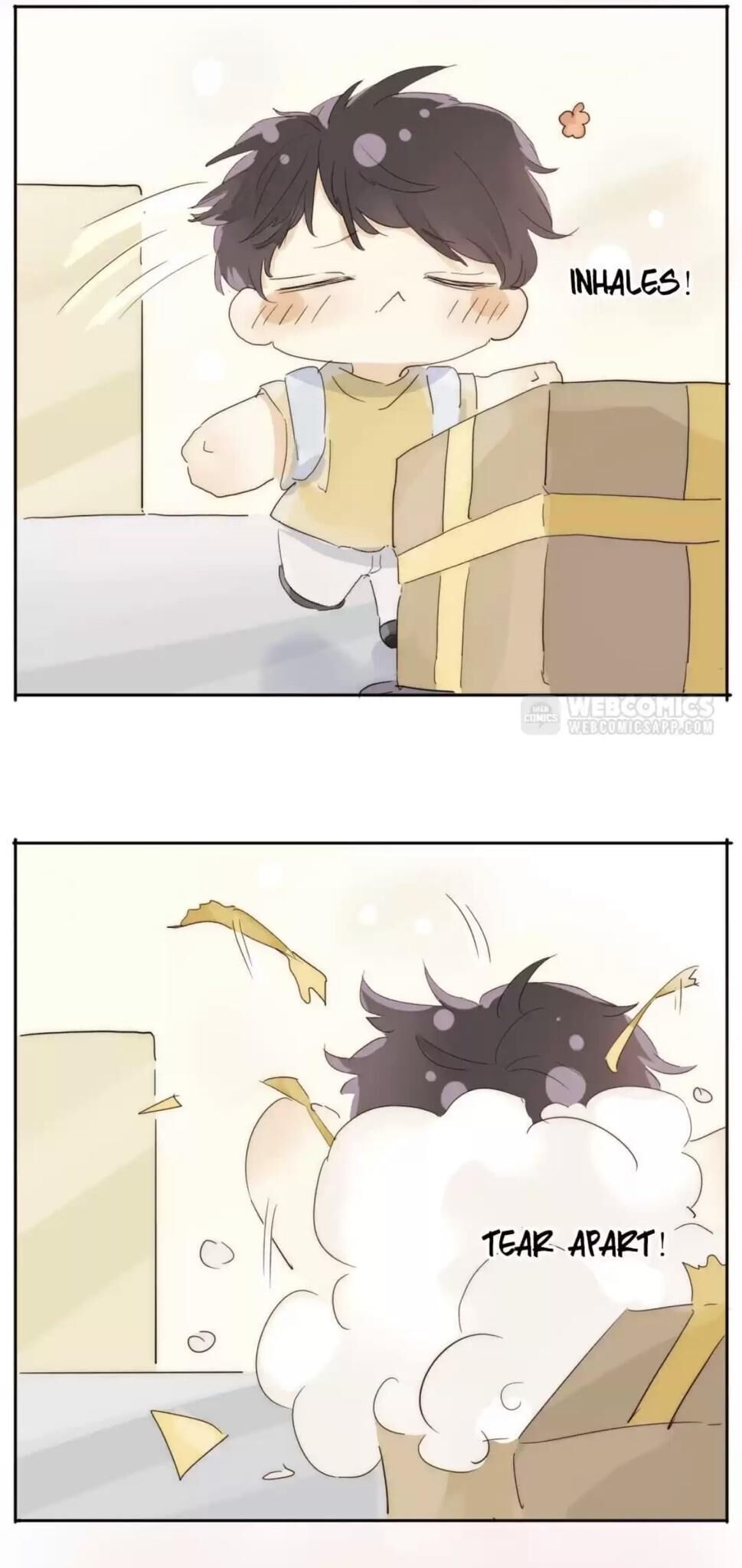 Page 15 of Chapter 183