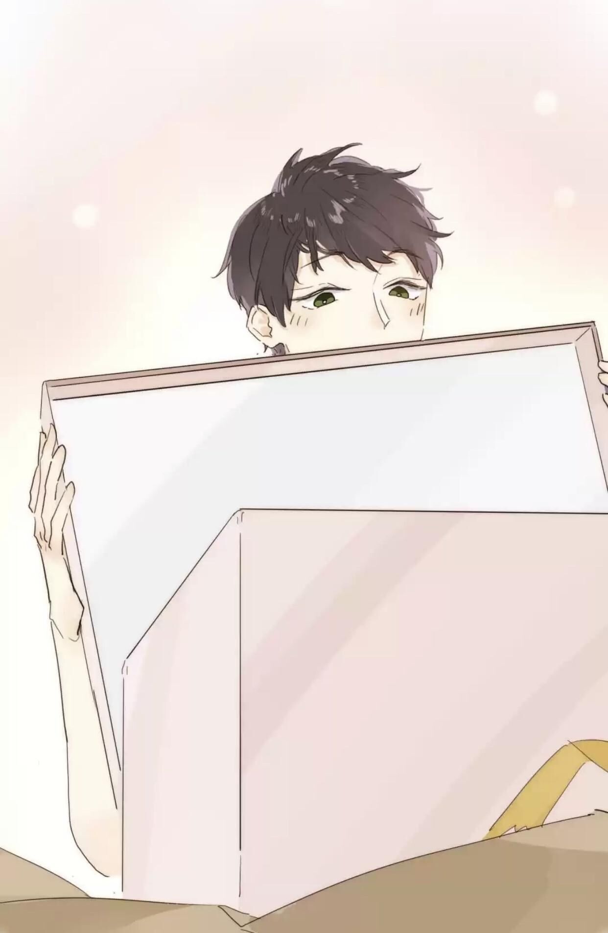 Page 16 of Chapter 183