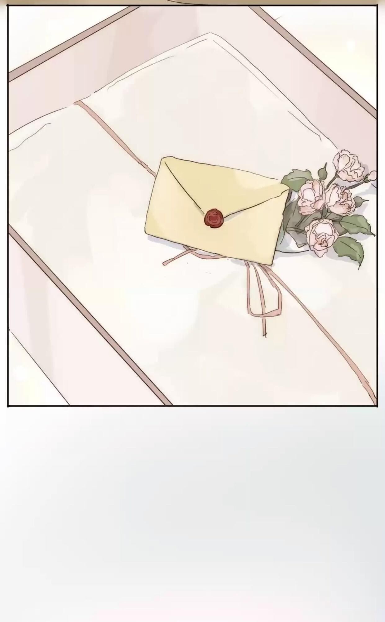 Page 17 of Chapter 183