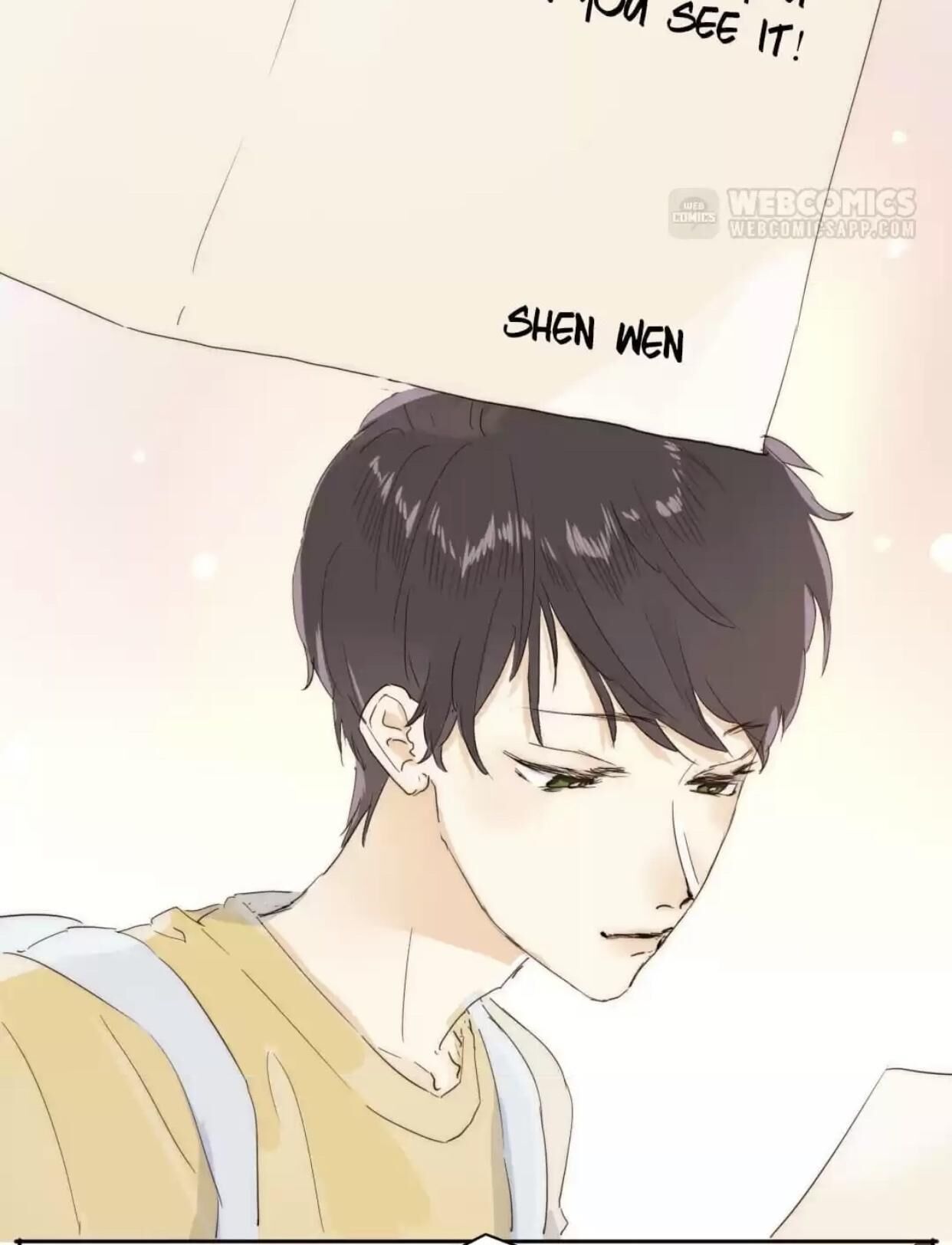 Page 19 of Chapter 183