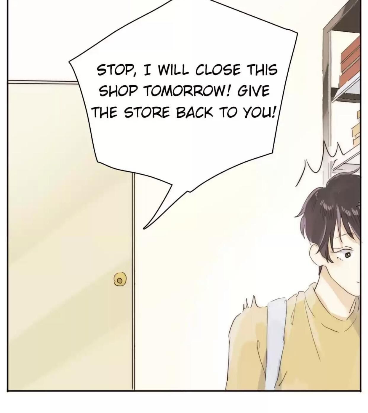 Page 20 of Chapter 183
