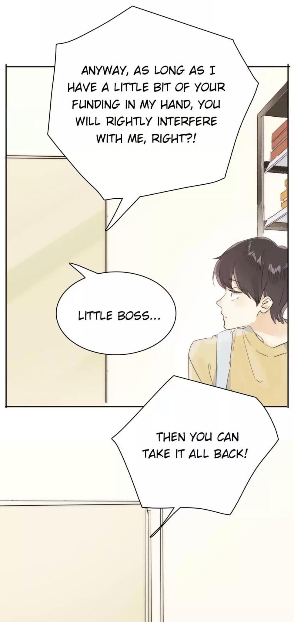 Page 21 of Chapter 183