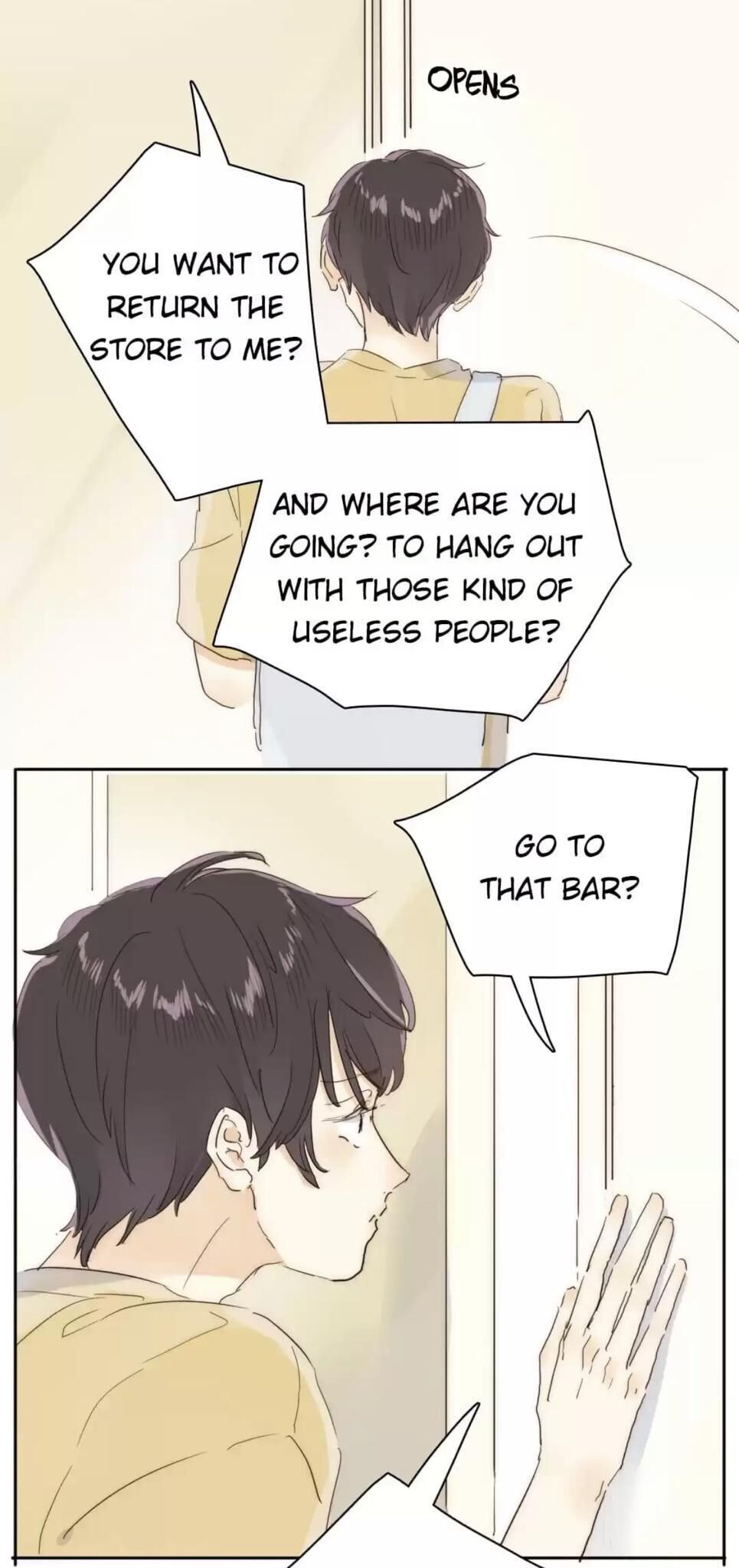 Page 22 of Chapter 183
