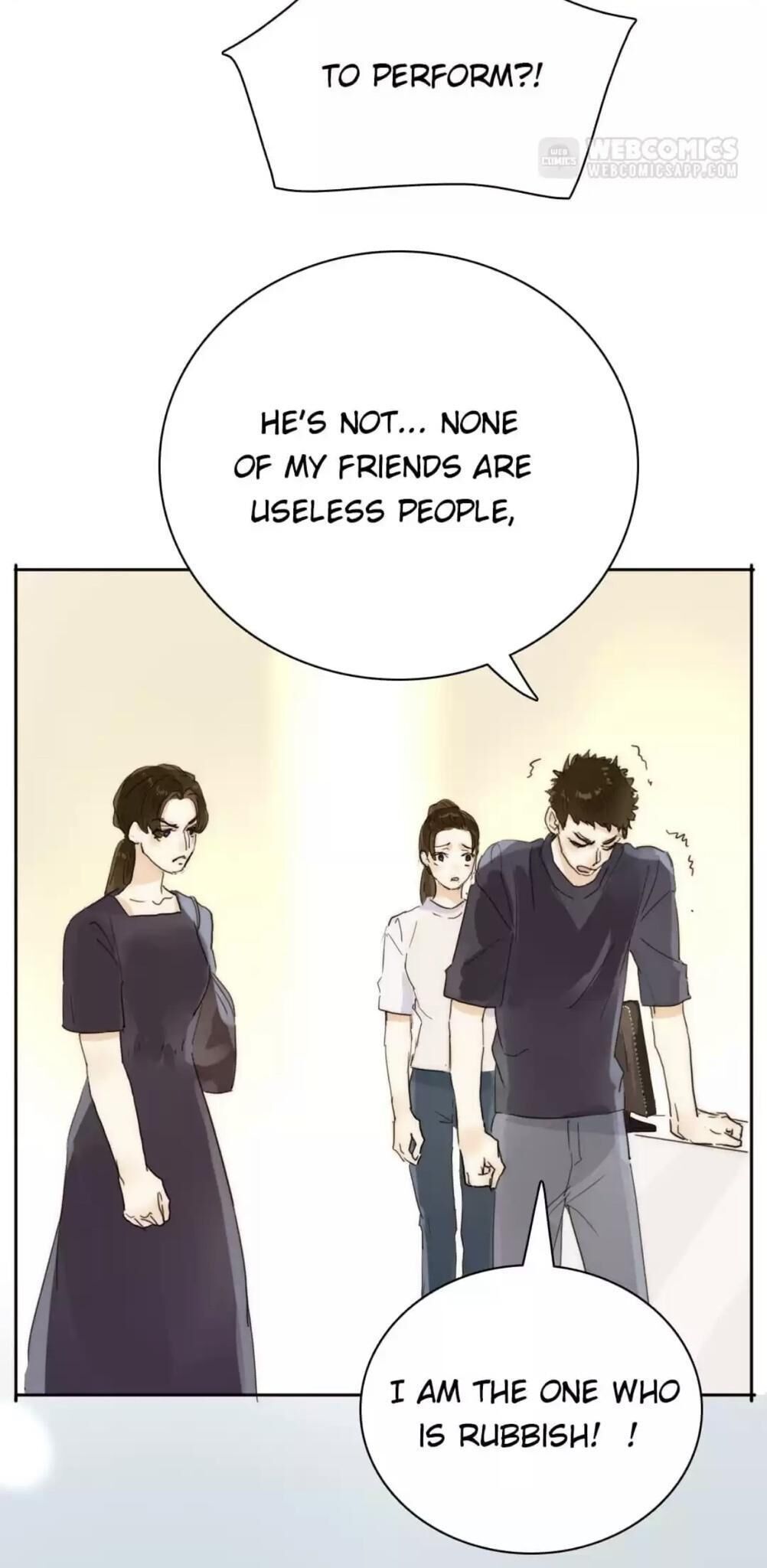 Page 23 of Chapter 183