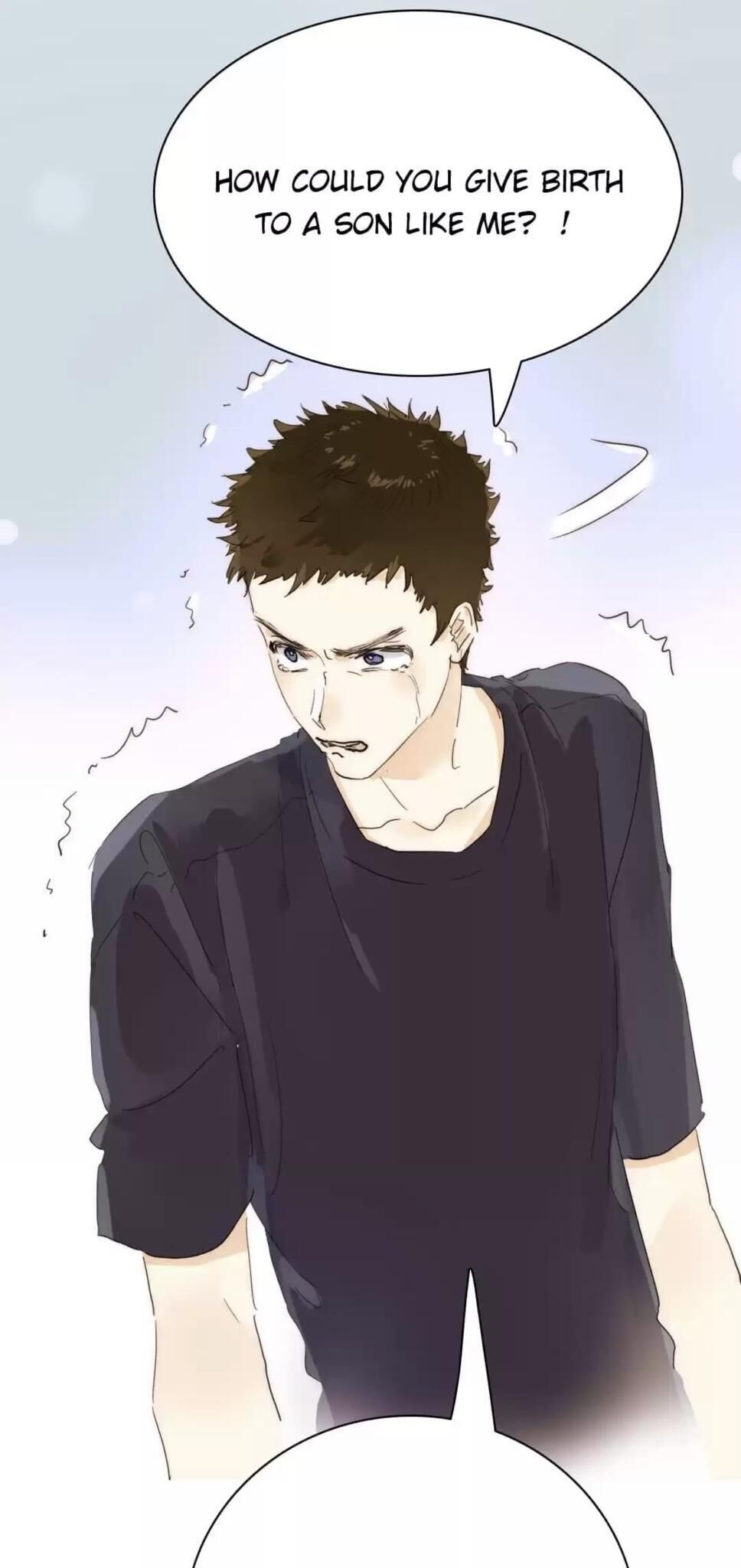 Page 24 of Chapter 183
