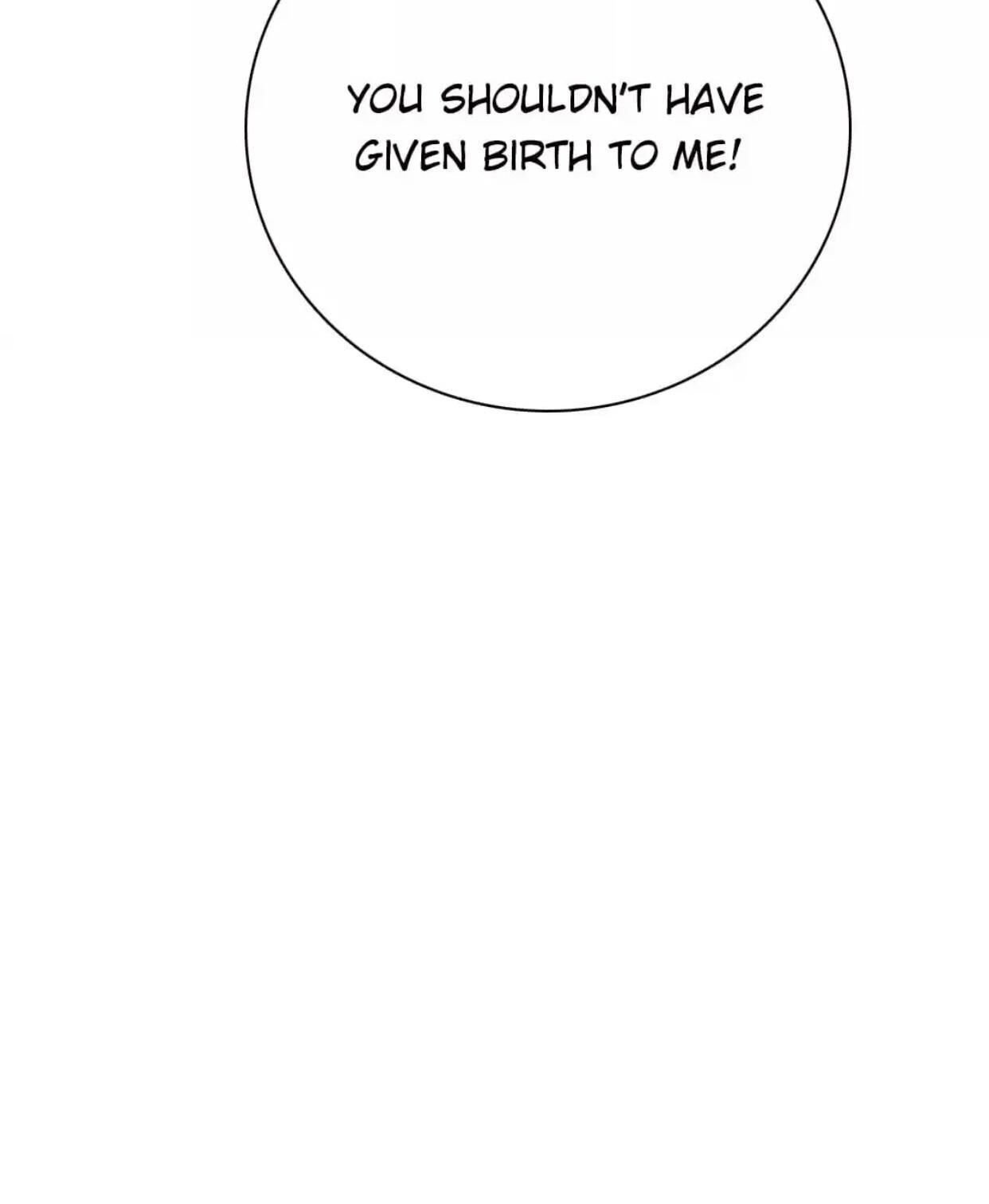 Page 25 of Chapter 183