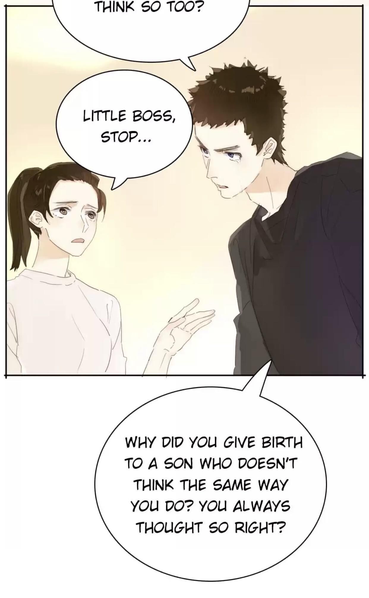 Page 2 of Chapter 184