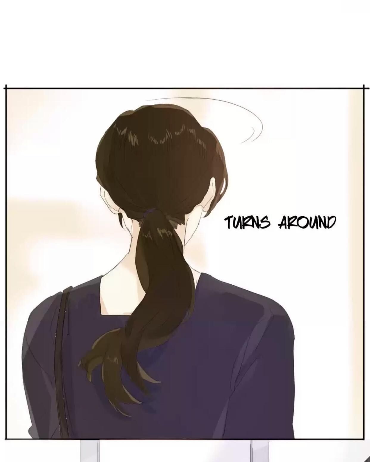 Page 4 of Chapter 184
