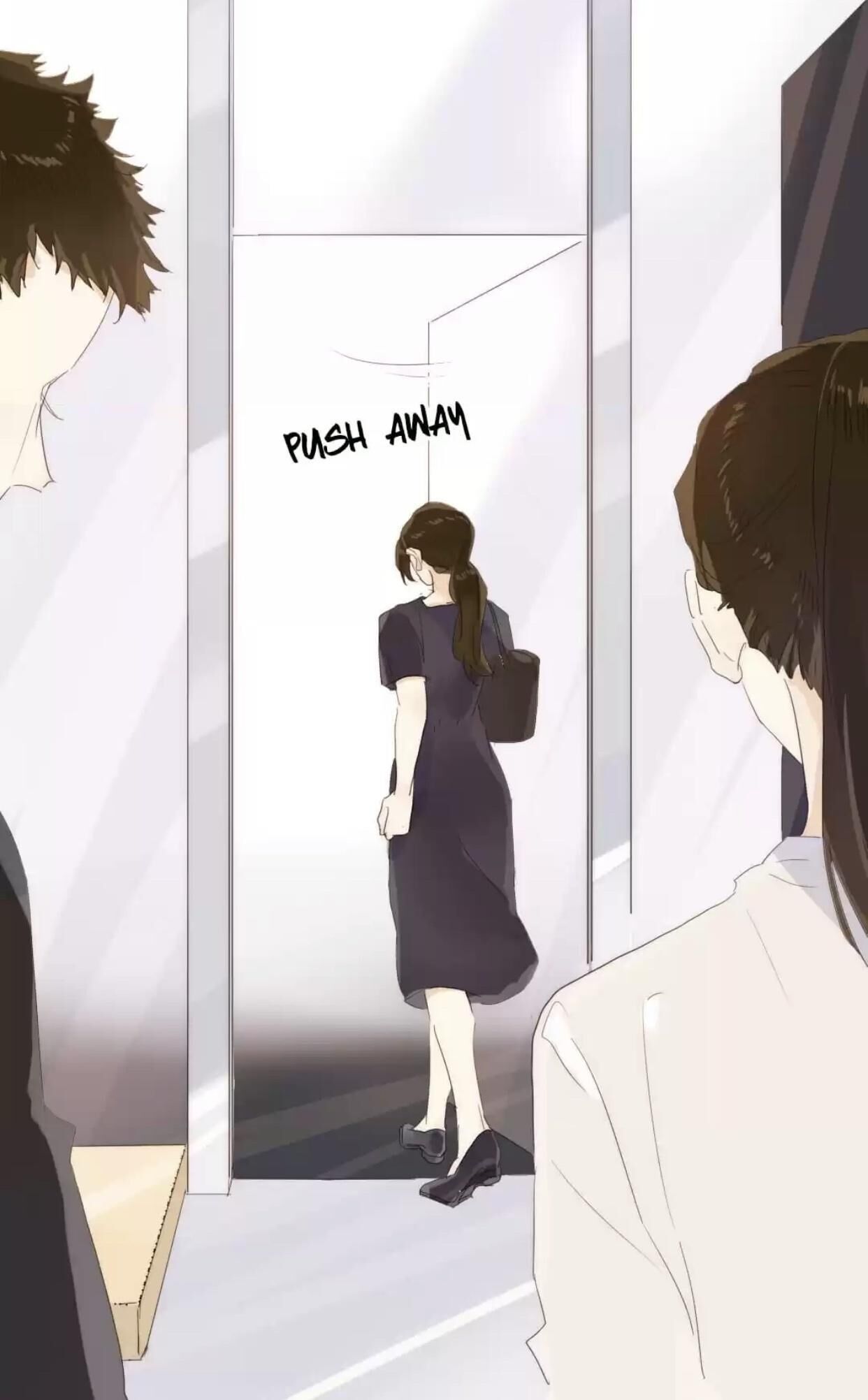 Page 5 of Chapter 184