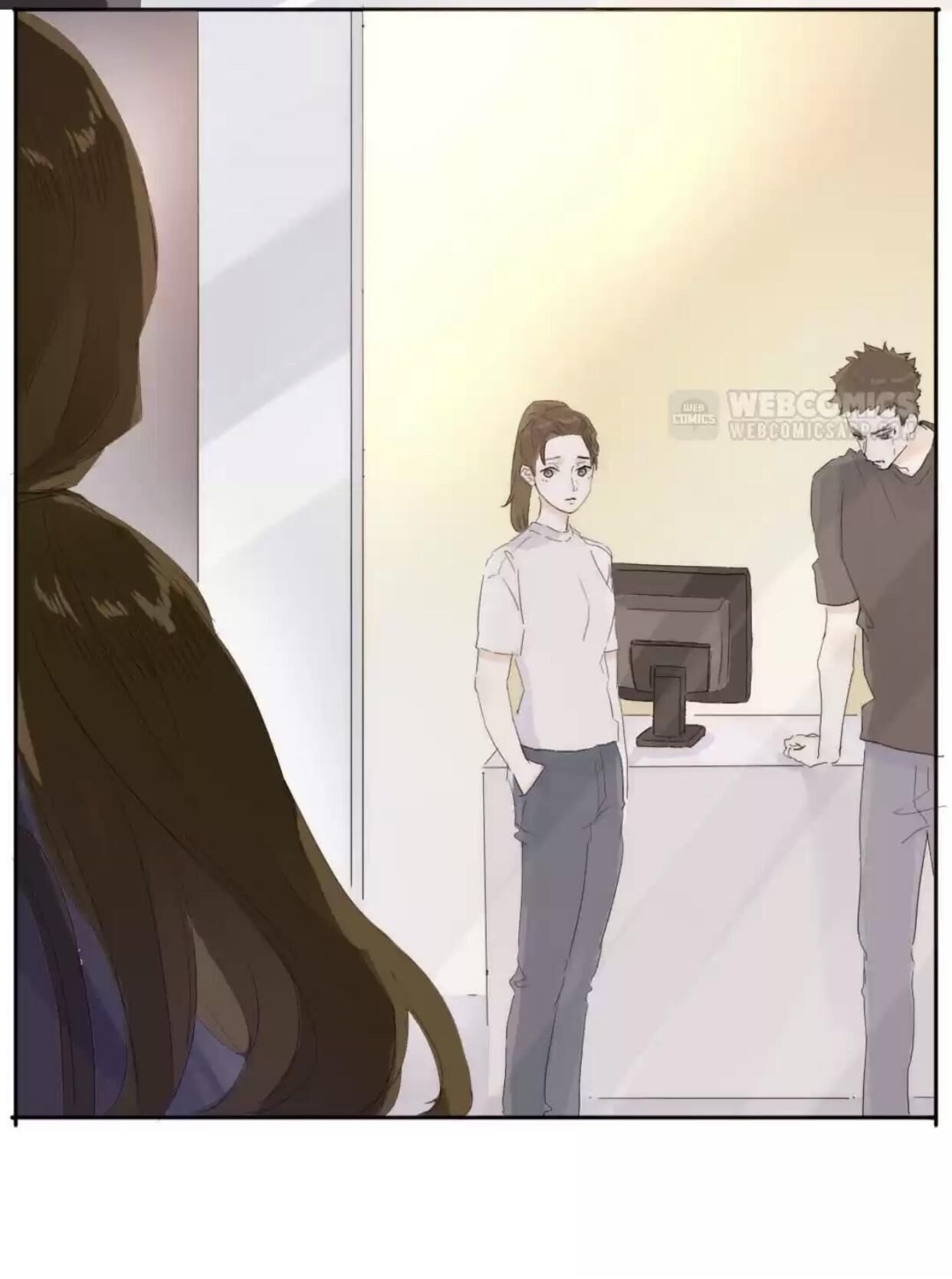 Page 6 of Chapter 184