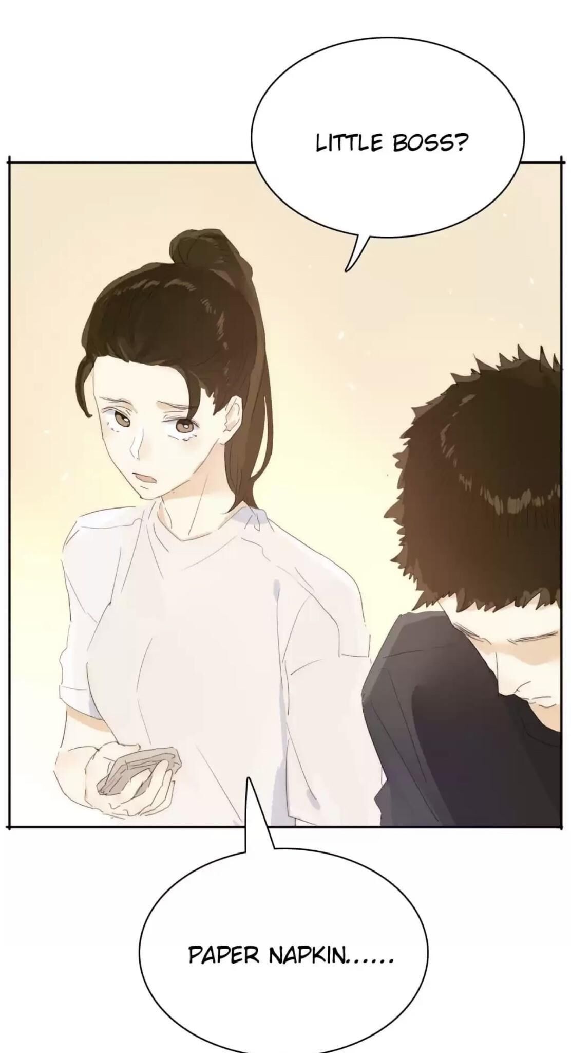 Page 7 of Chapter 184