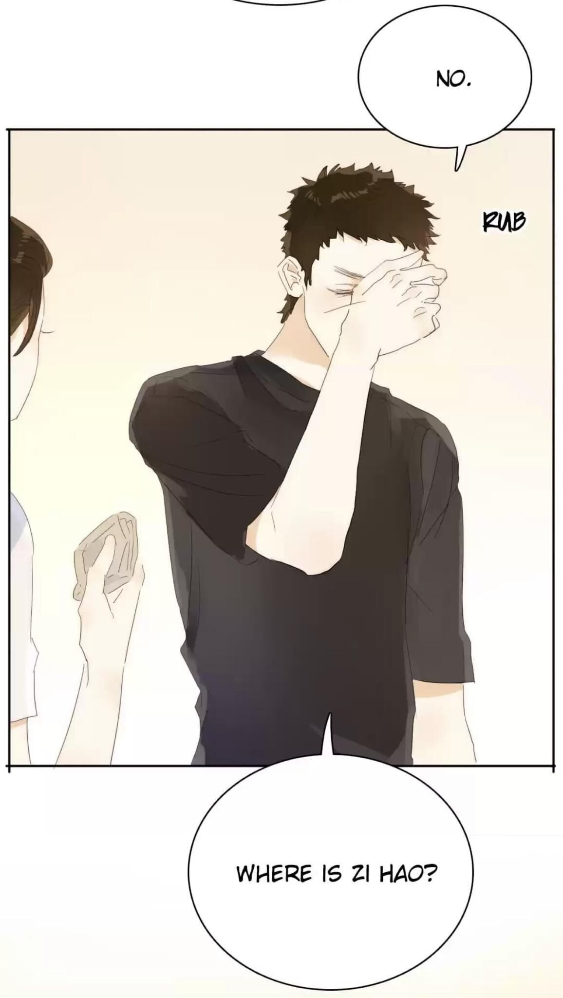 Page 8 of Chapter 184