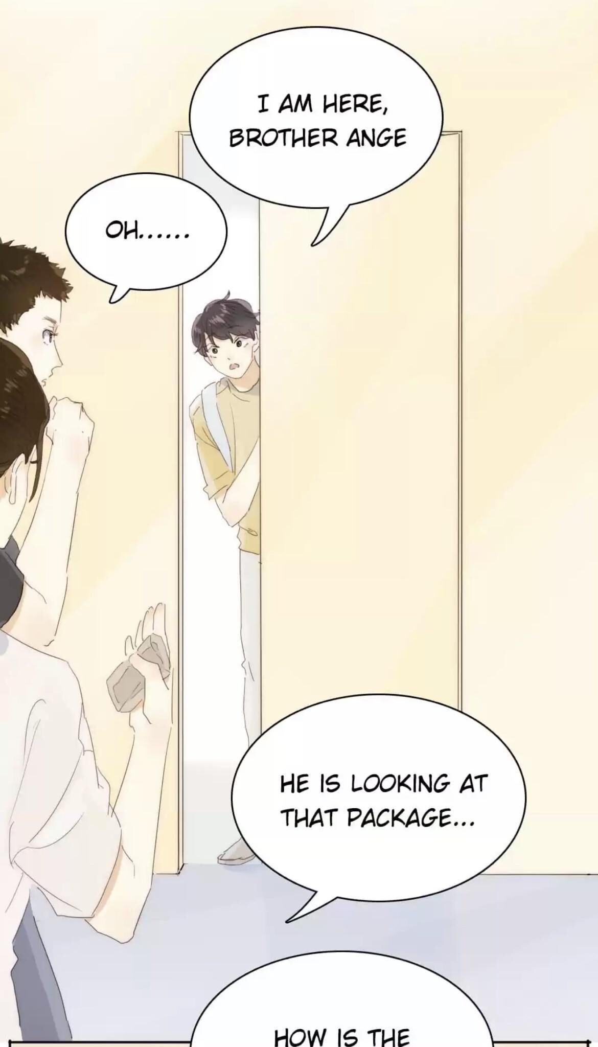Page 9 of Chapter 184