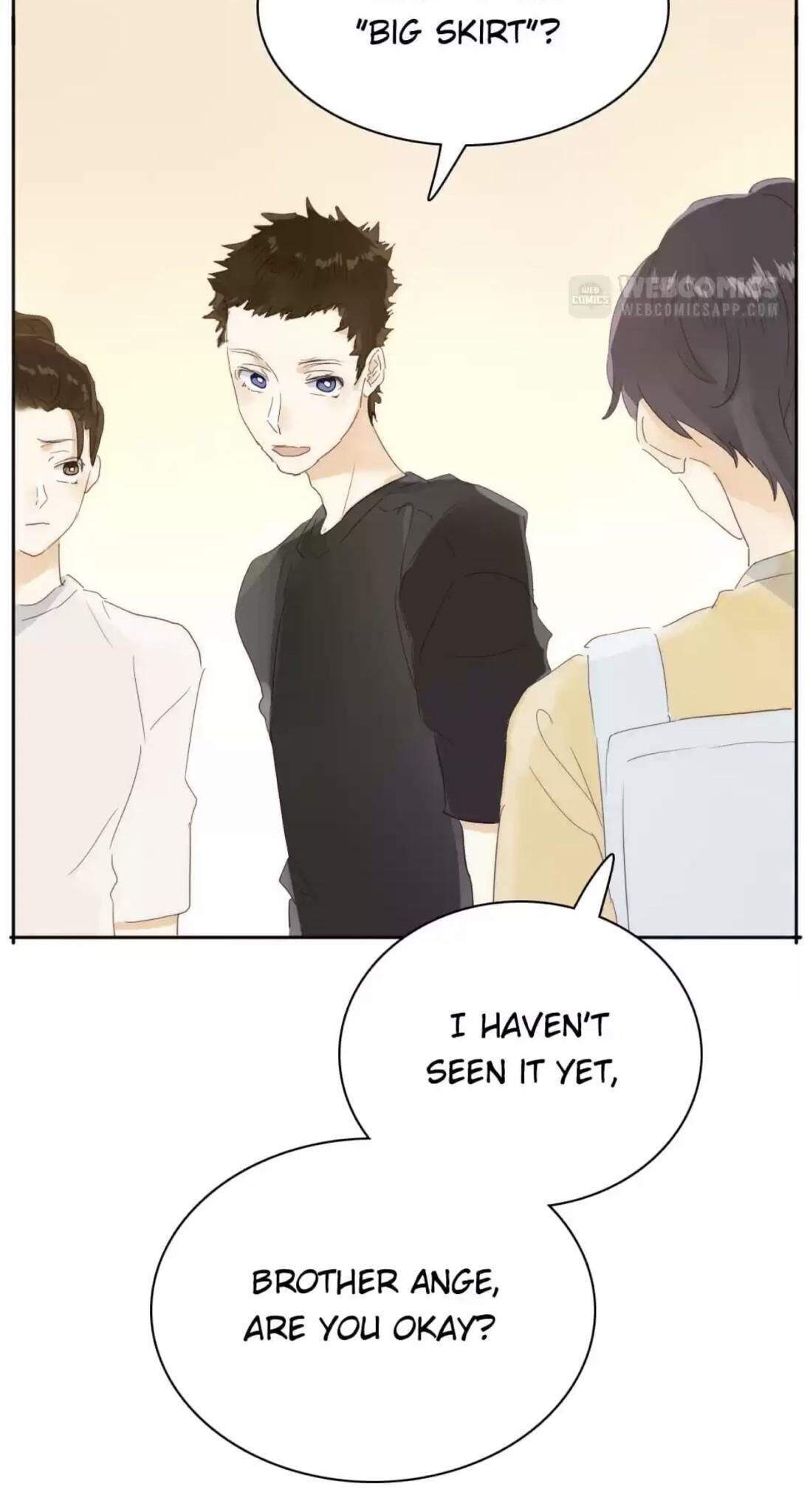 Page 10 of Chapter 184