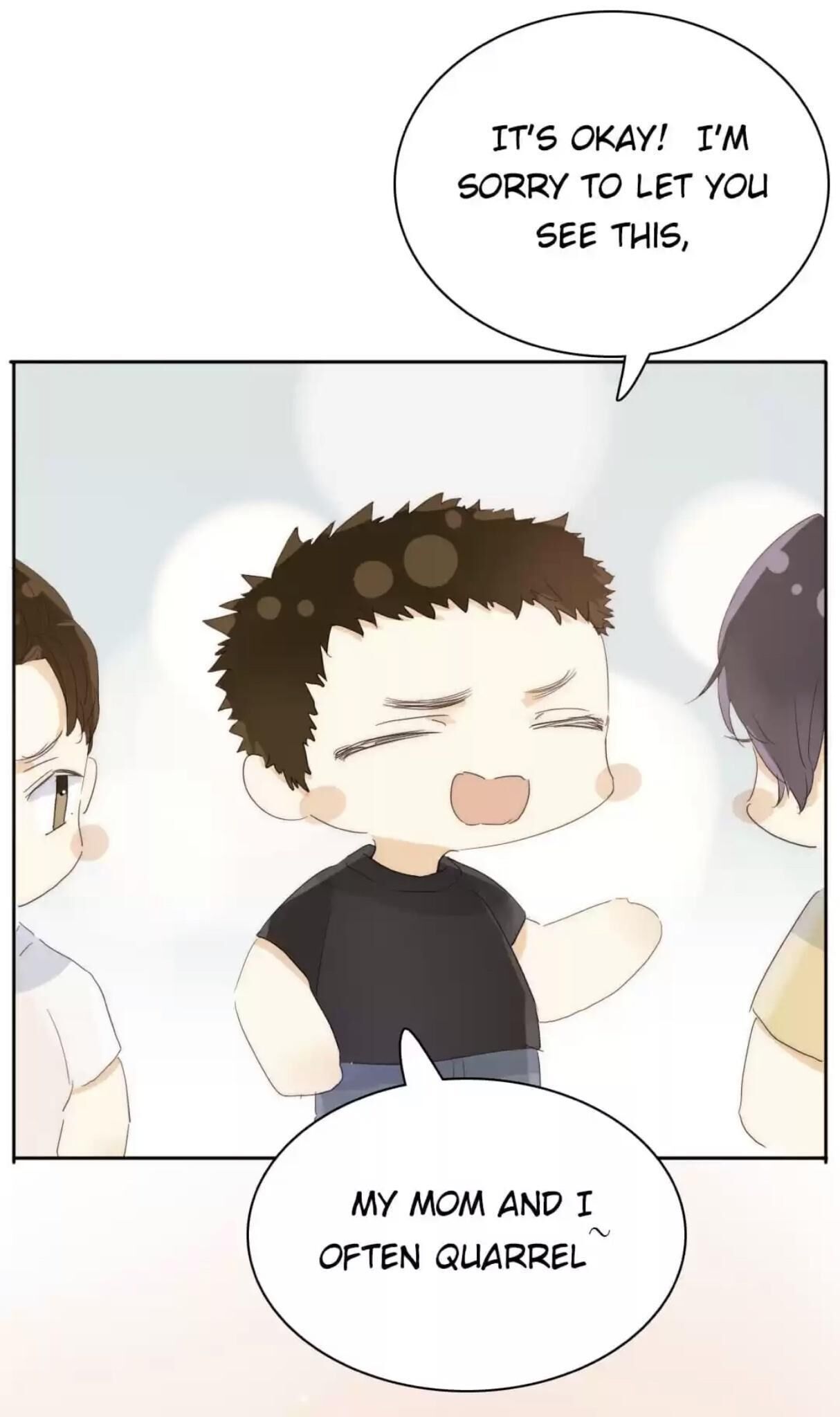 Page 11 of Chapter 184
