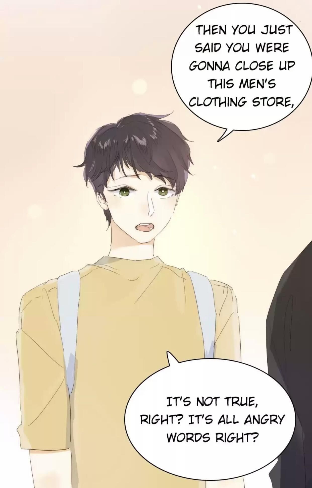 Page 12 of Chapter 184