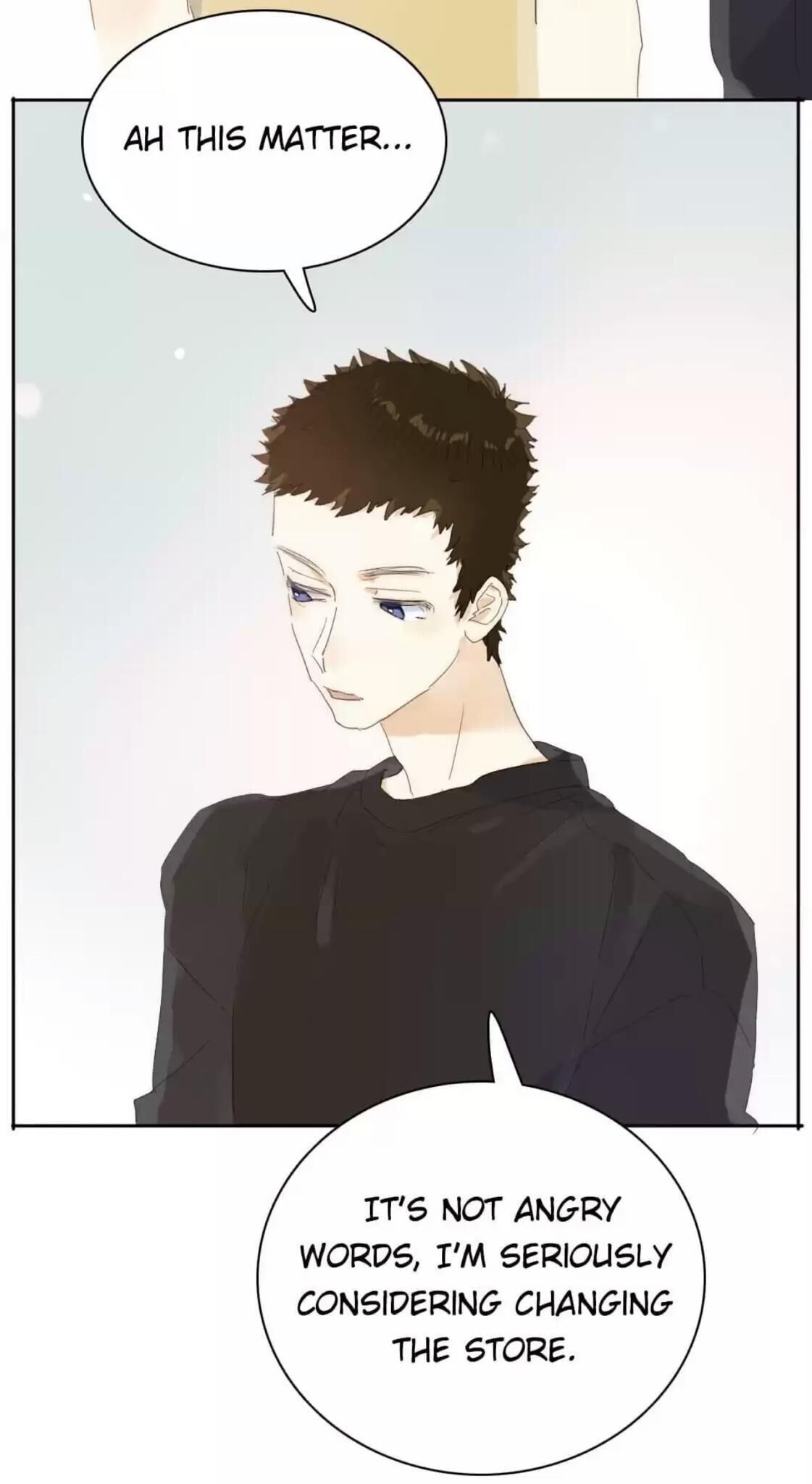 Page 13 of Chapter 184