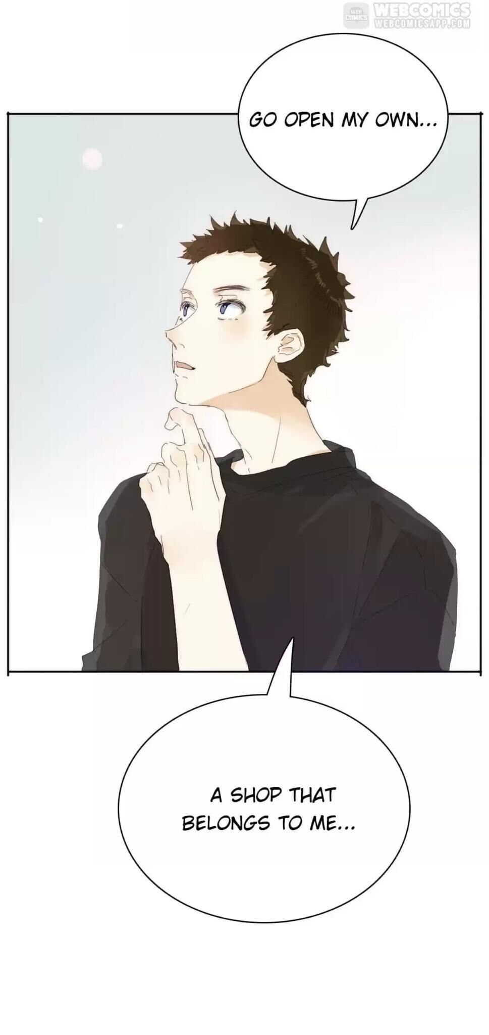 Page 14 of Chapter 184