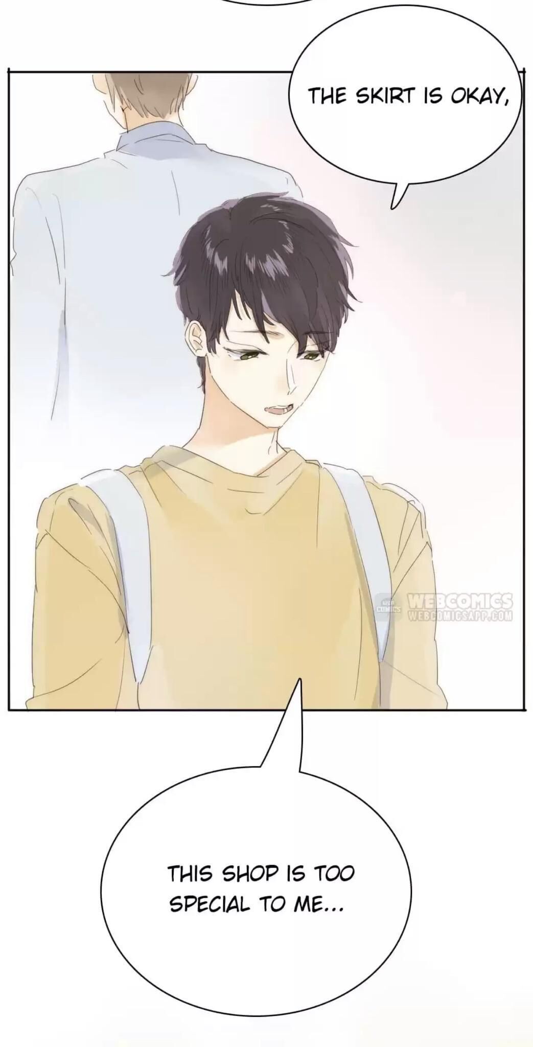Page 17 of Chapter 184