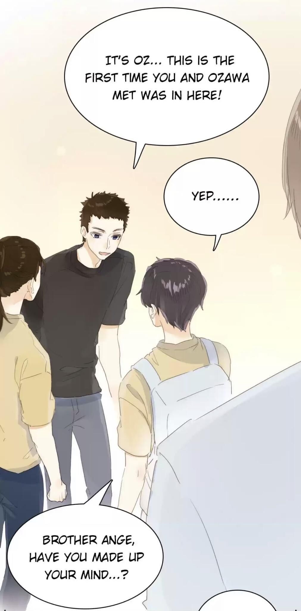 Page 18 of Chapter 184