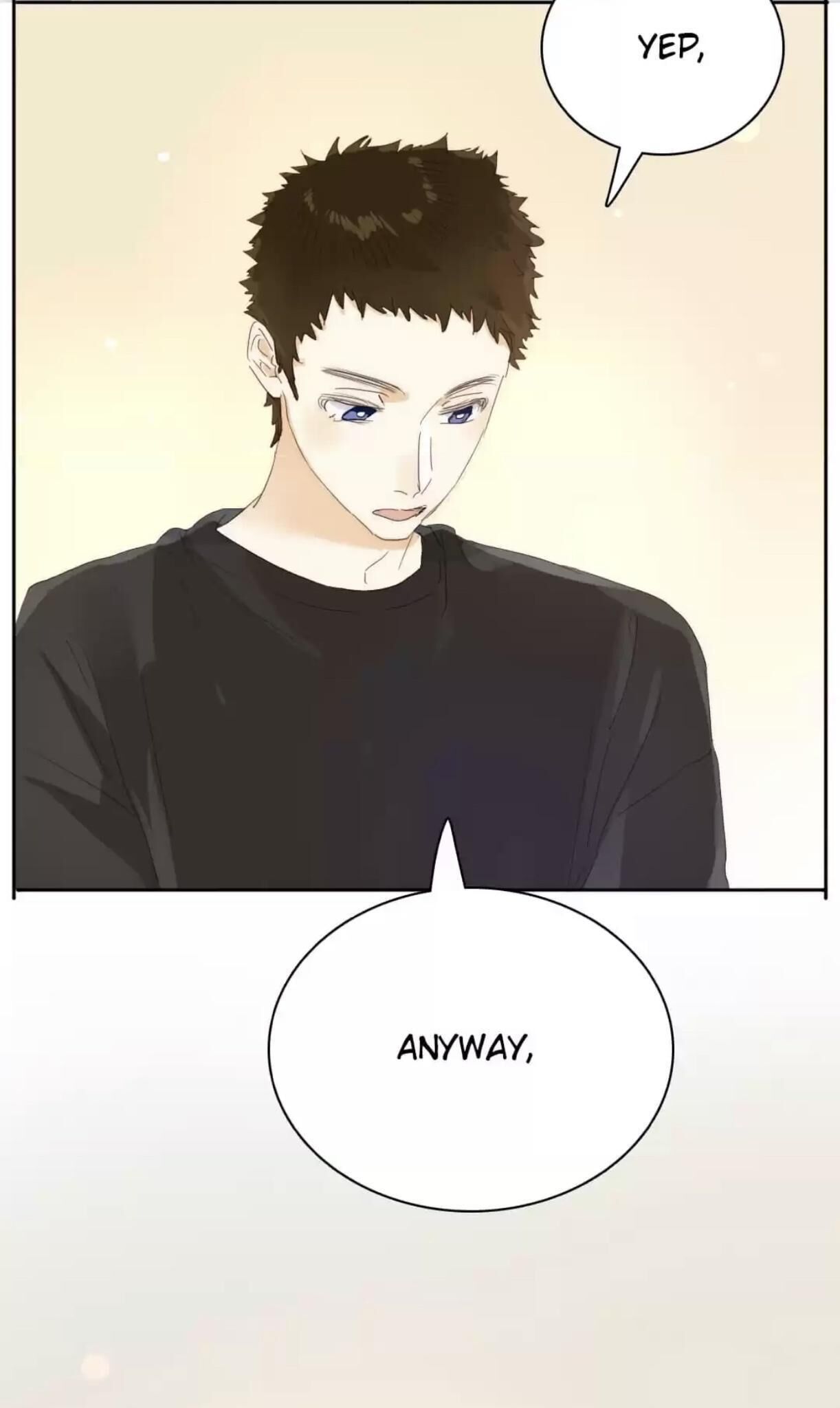 Page 19 of Chapter 184