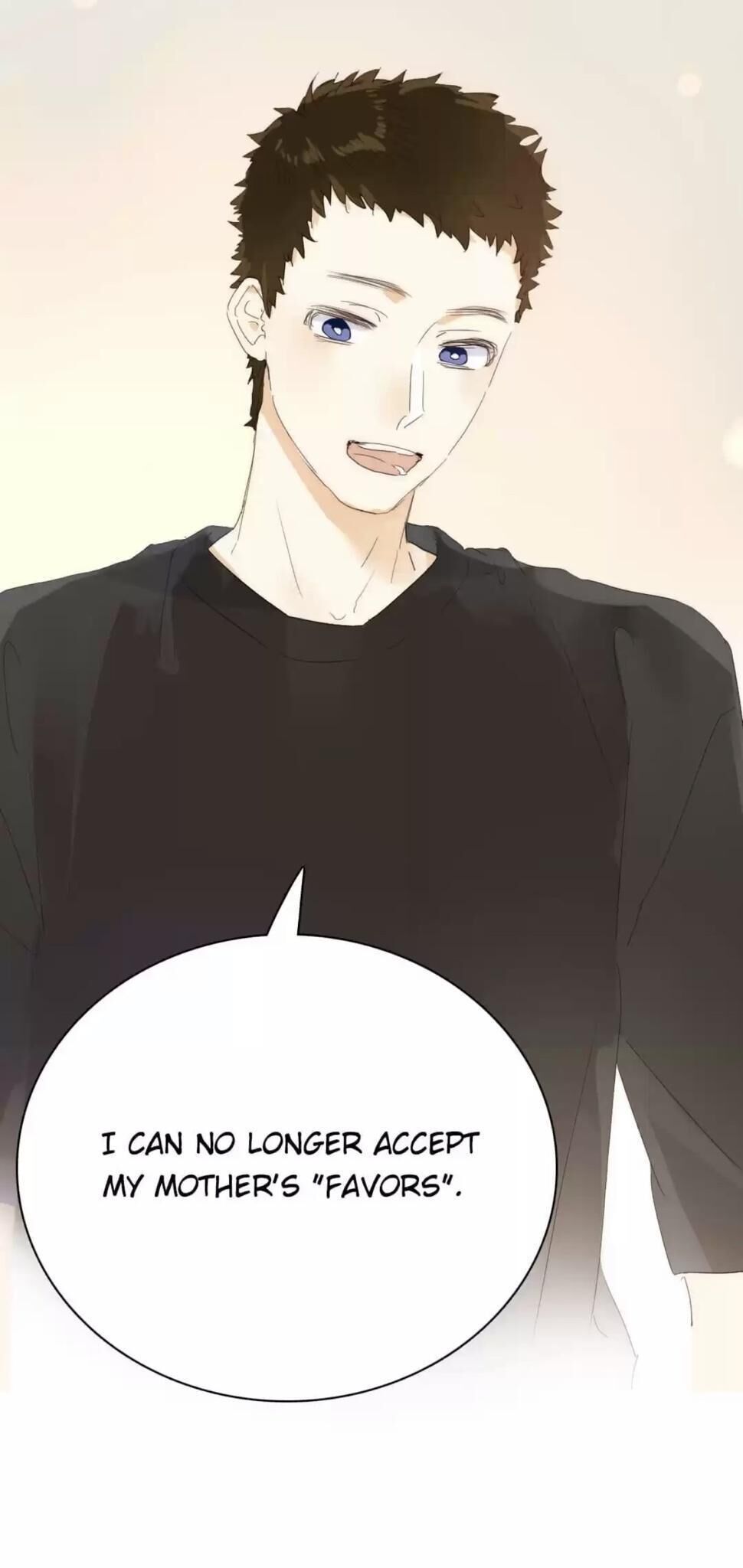 Page 20 of Chapter 184